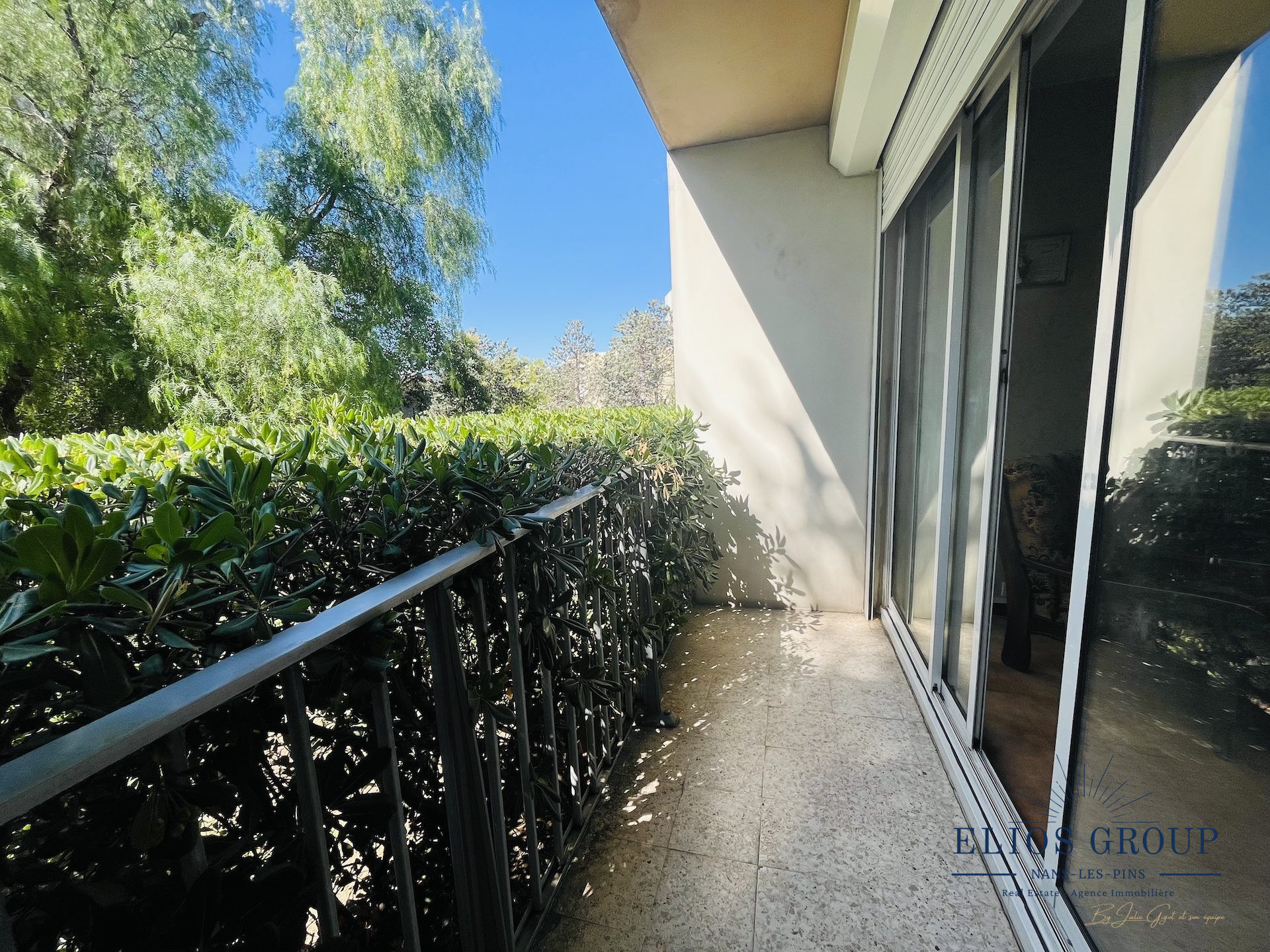 Appartement 142 000 € sur Marseille (13010) - Réf. 917-ELIOSGROUP1_917