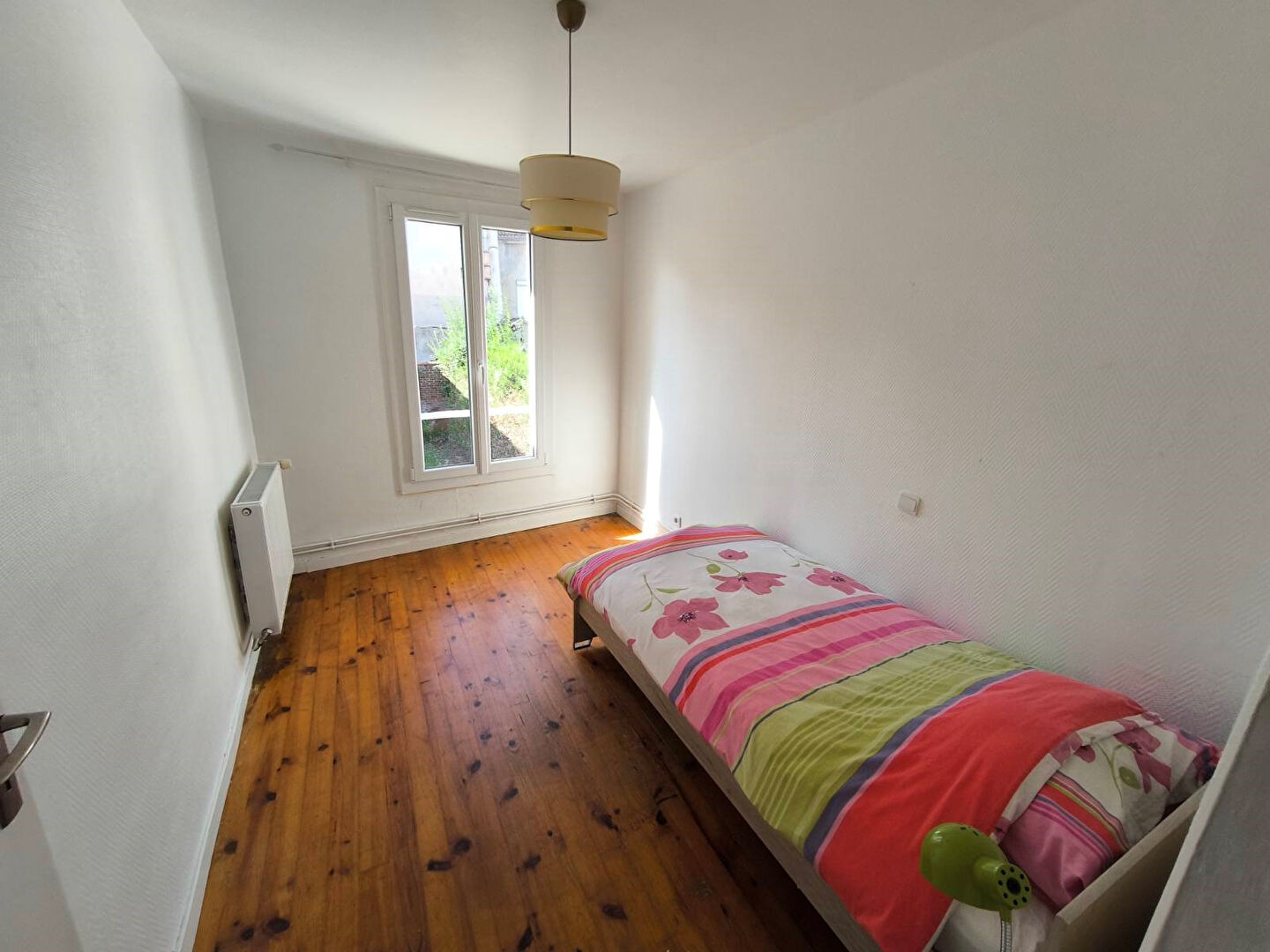 Location maison Chateau Thierry Réf. 687