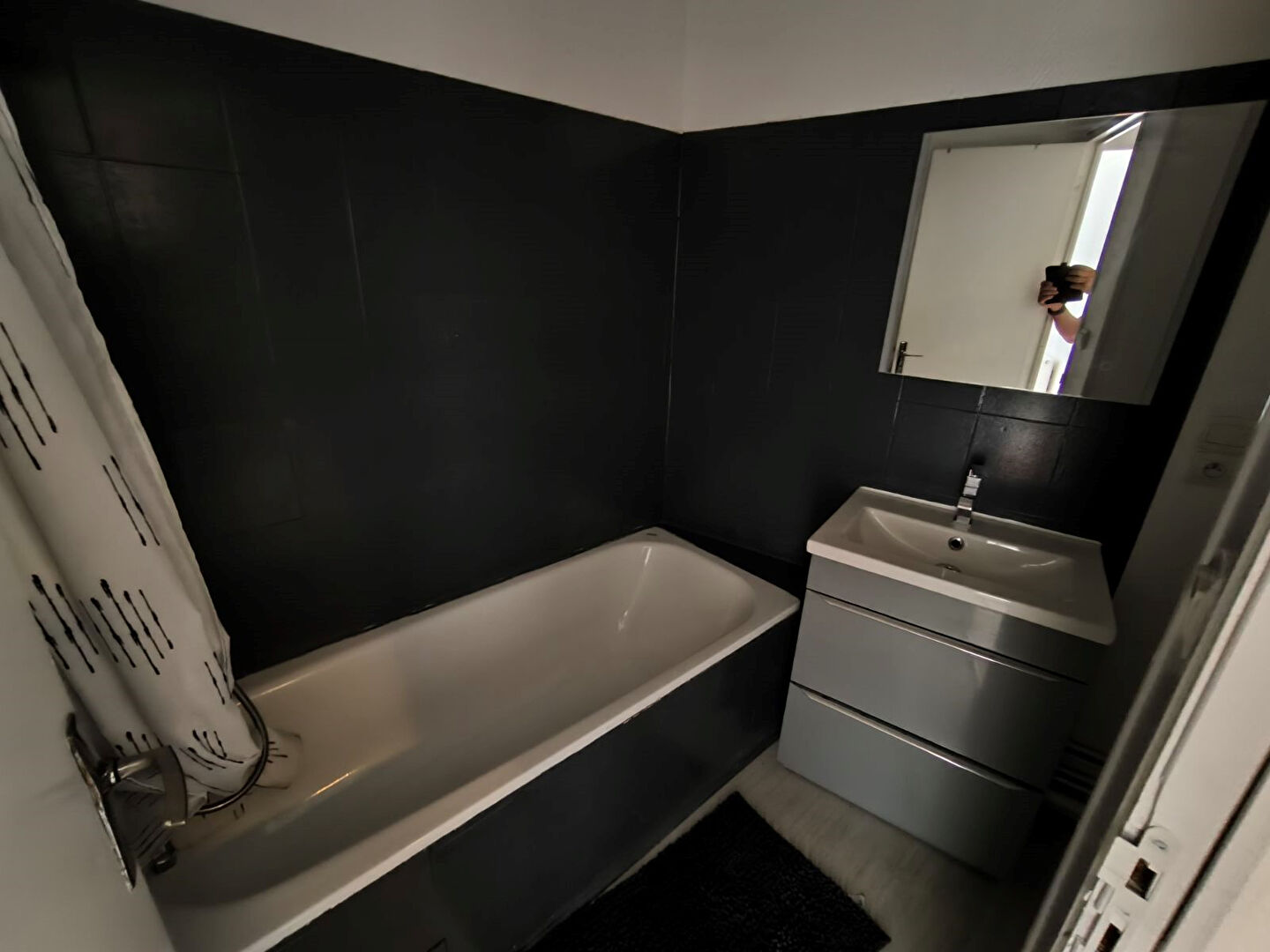 Location maison Chateau Thierry Réf. 687