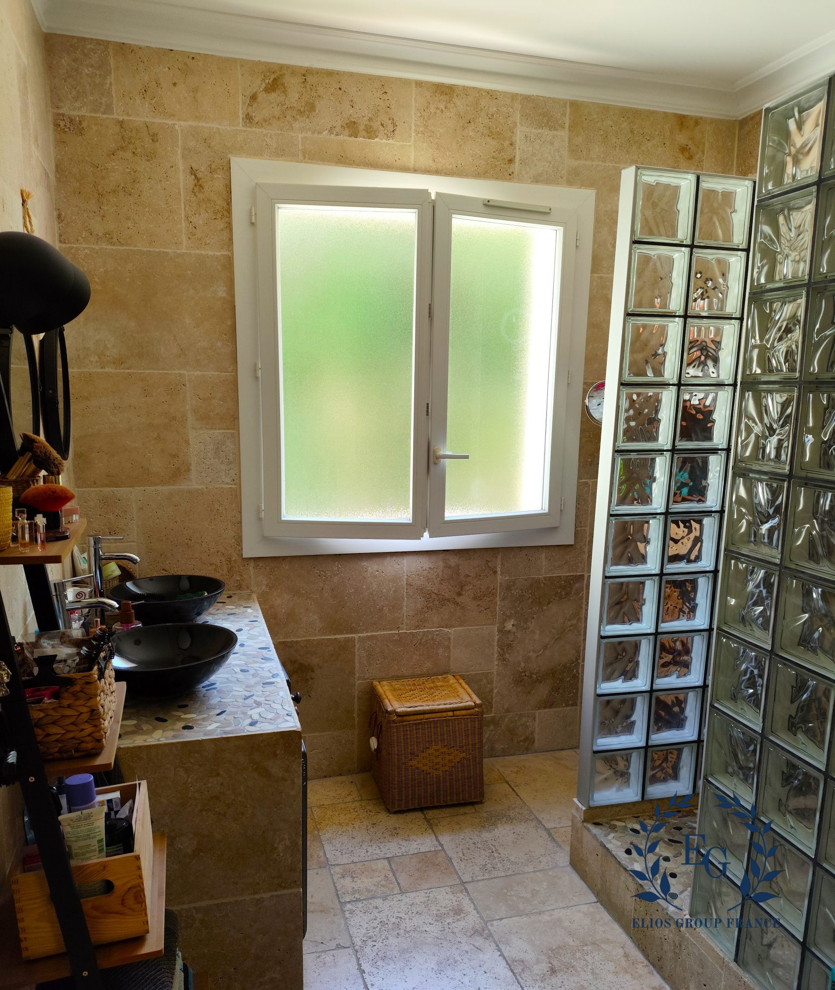 Vente appartement 399 000 €  Allauch