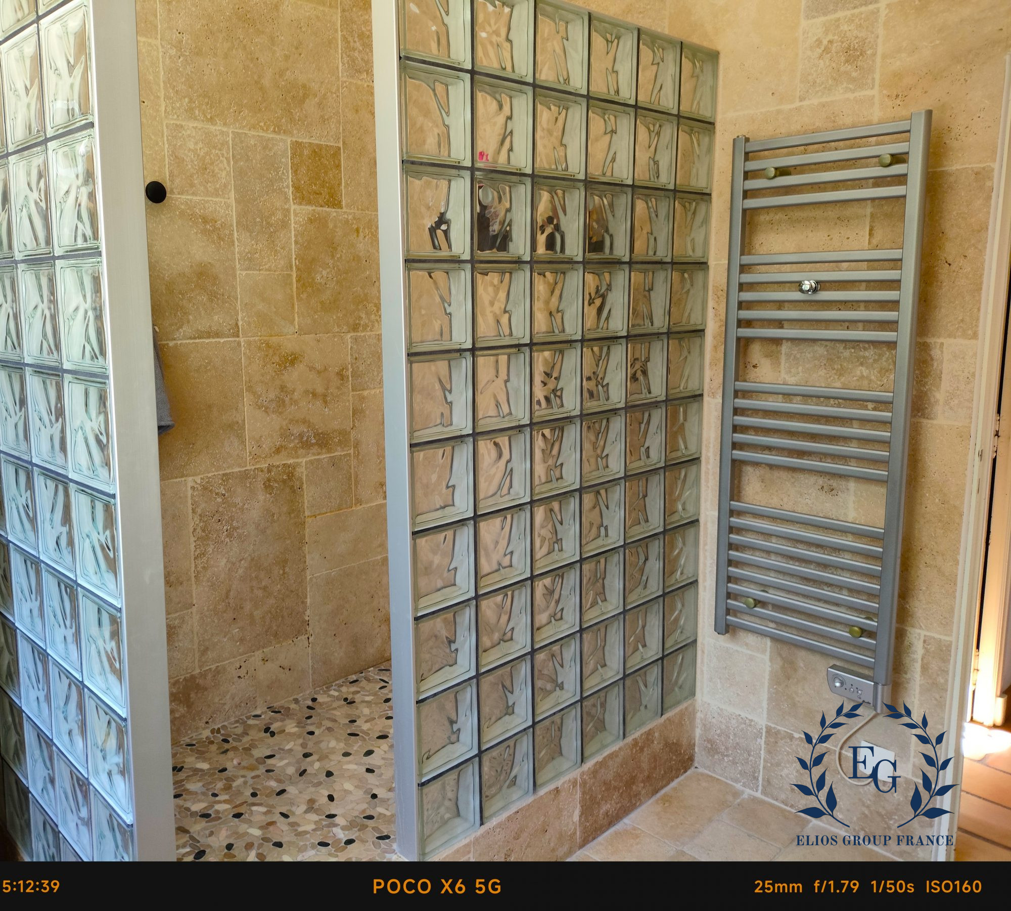 A vendre appartement Allauch 13190; 399 000 € 