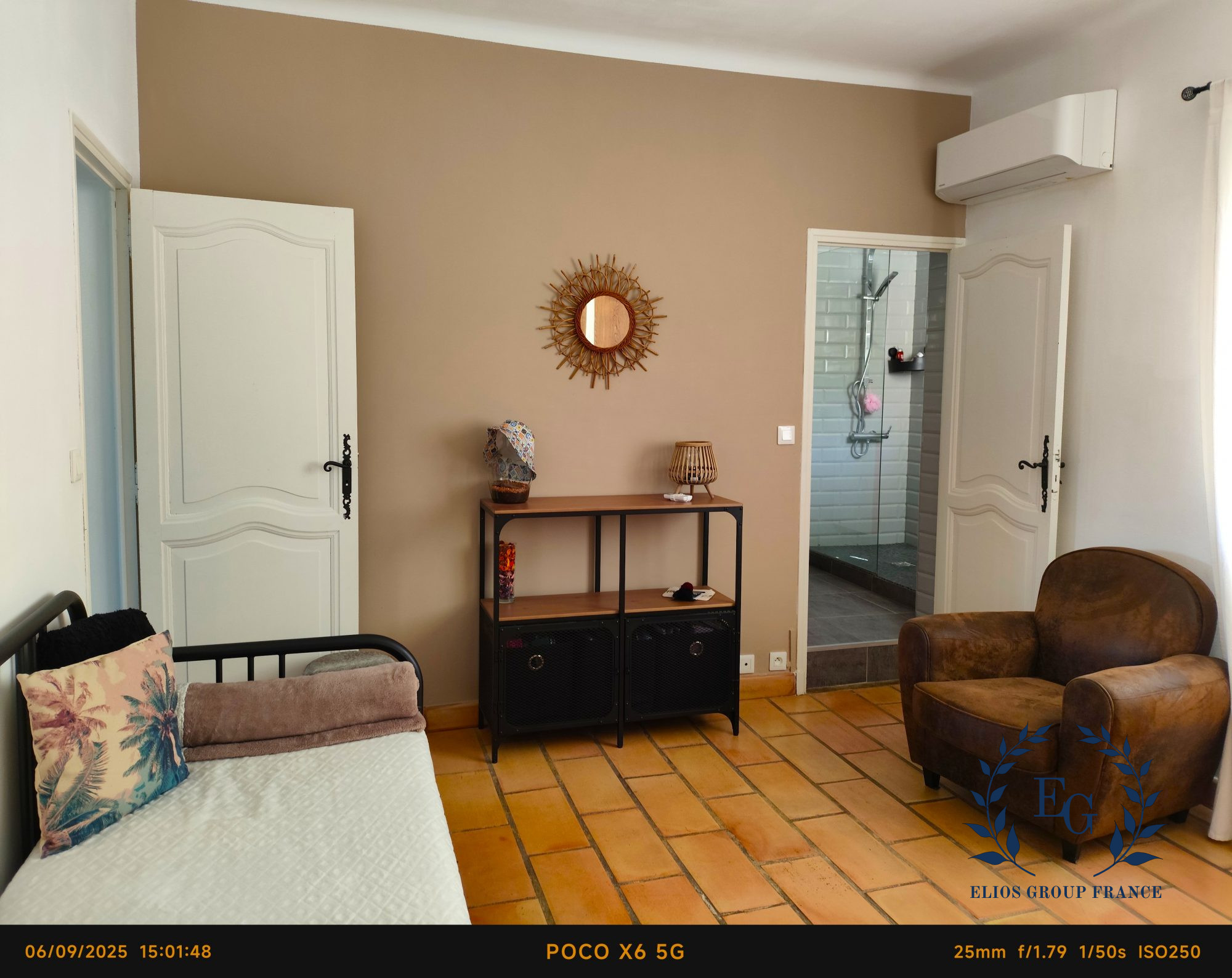 A vendre appartement Allauch 13190; 399 000 € 