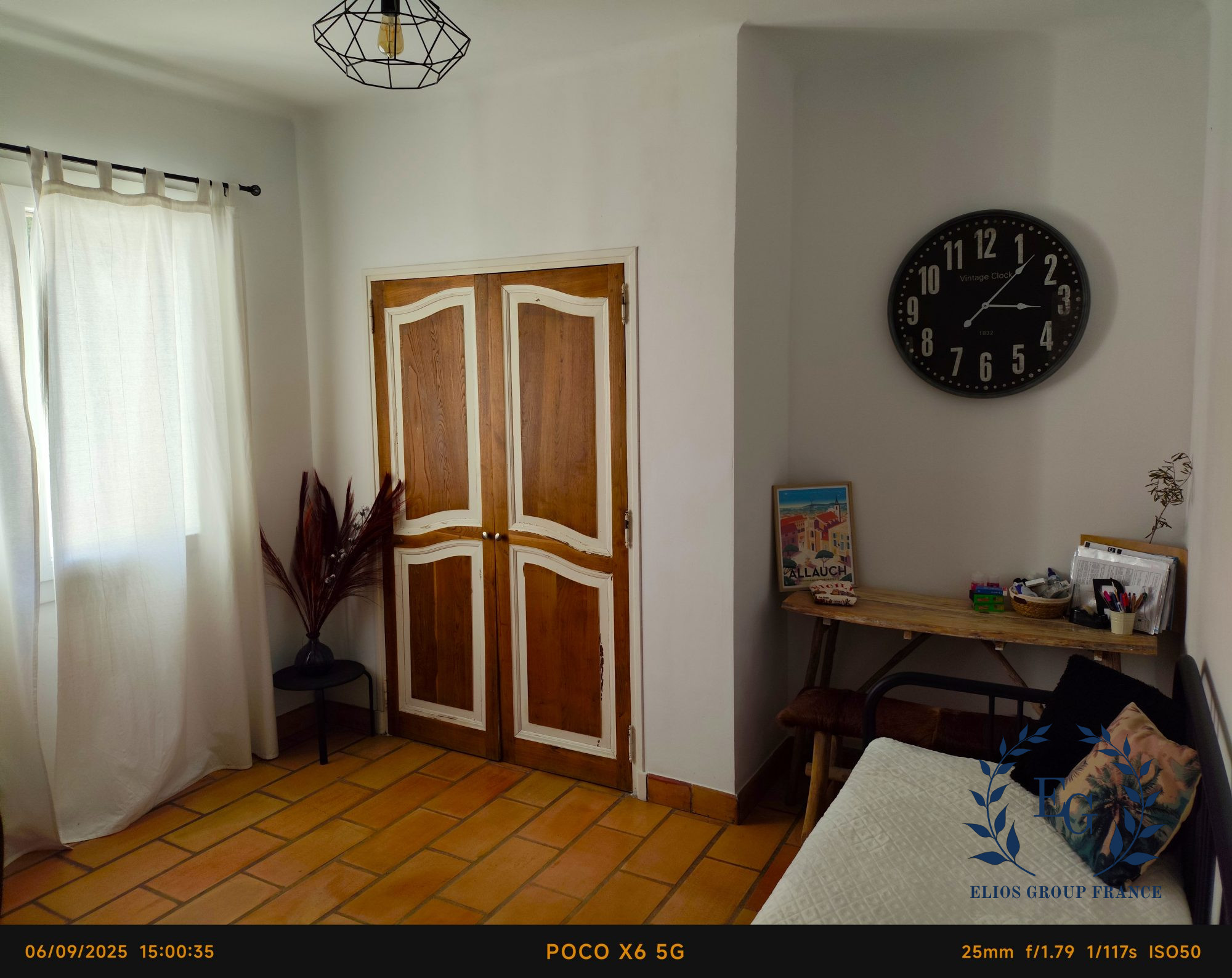 A vendre appartement Allauch 13190; 399 000 € 