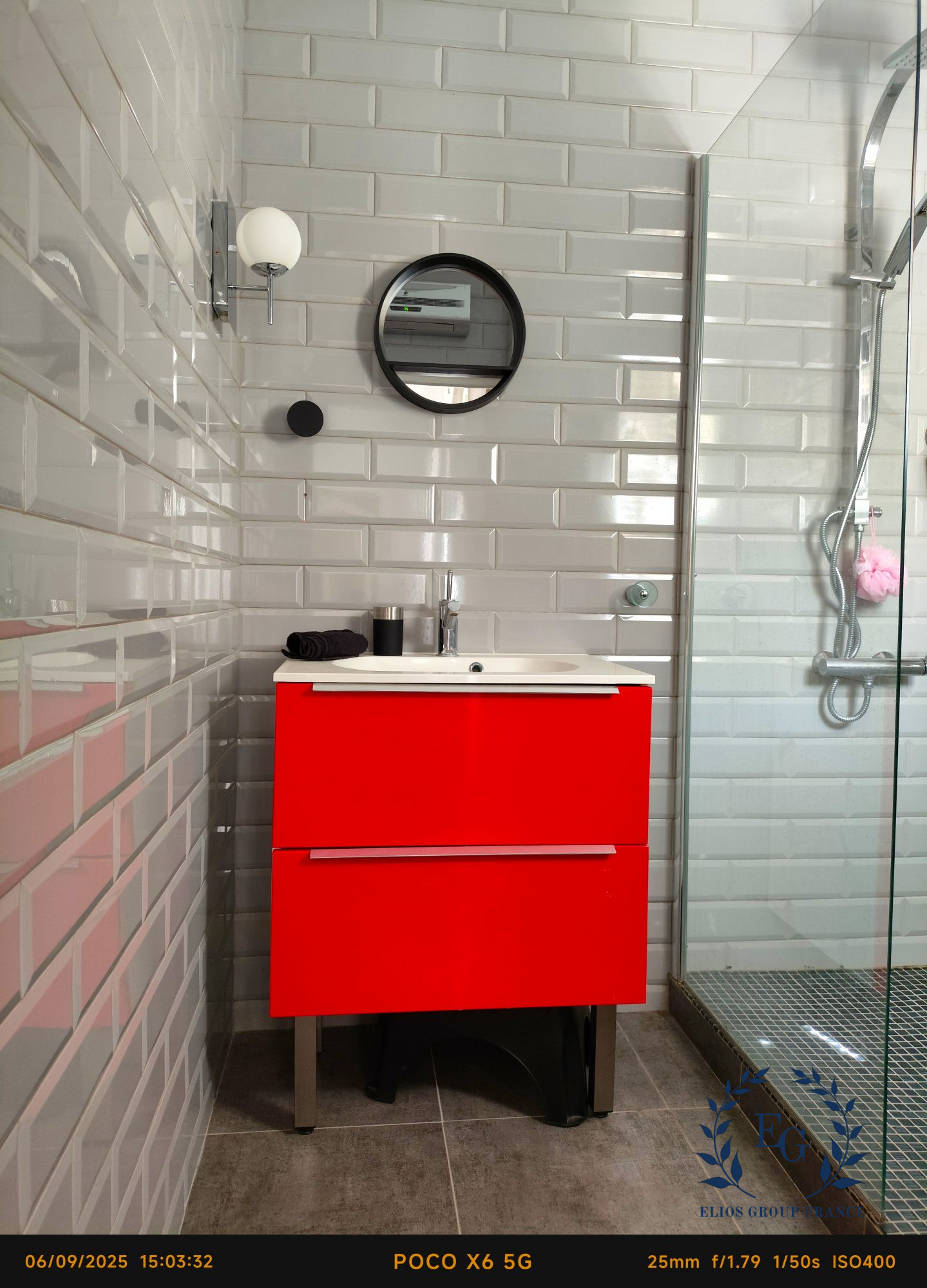 Achat appartement Allauch Réf. 1263-ELIOSGROUP1_1263