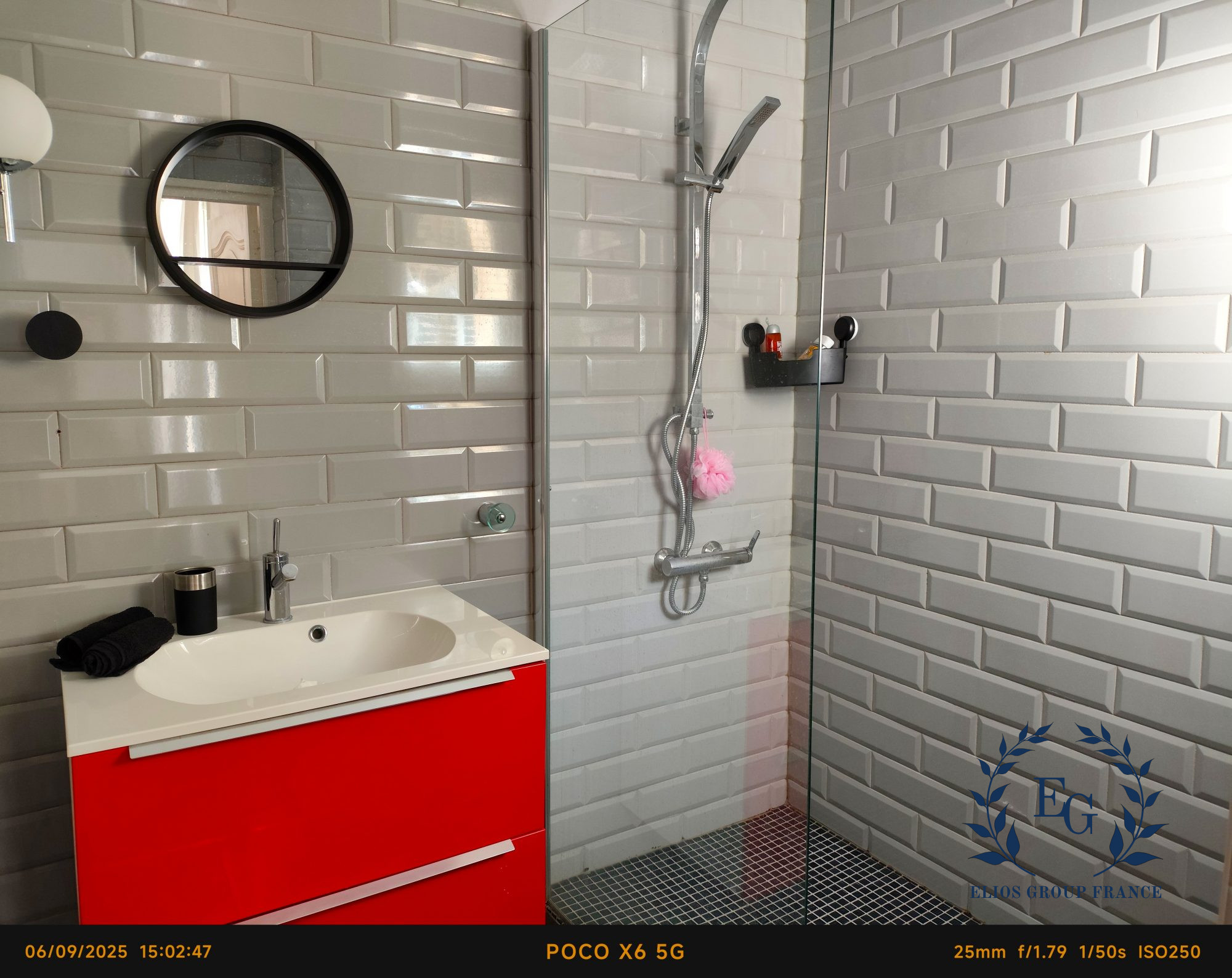 Achat appartement Allauch Réf. 1263-ELIOSGROUP1_1263