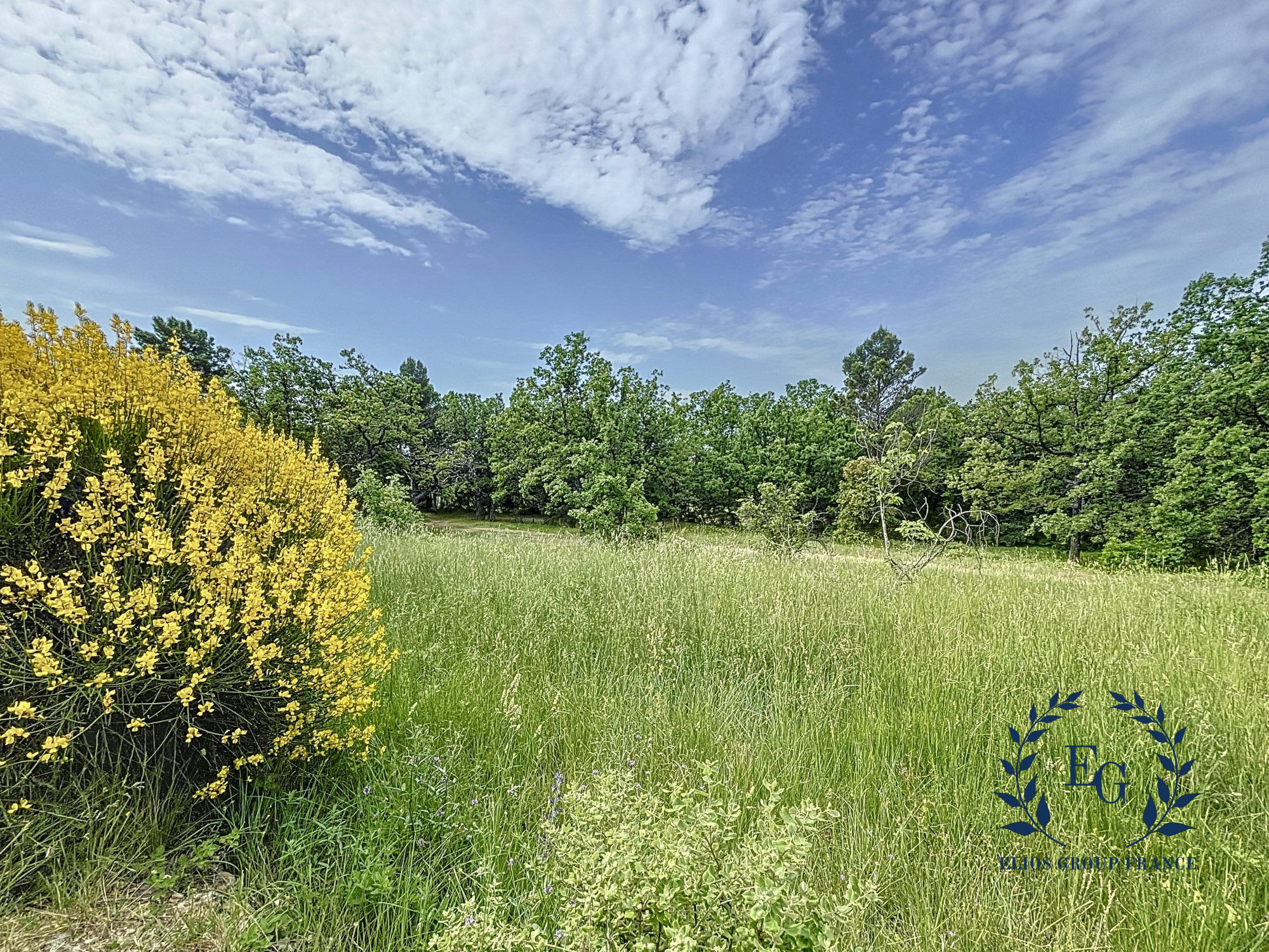 A vendre maison Tourtour 83690; 770 000 €
