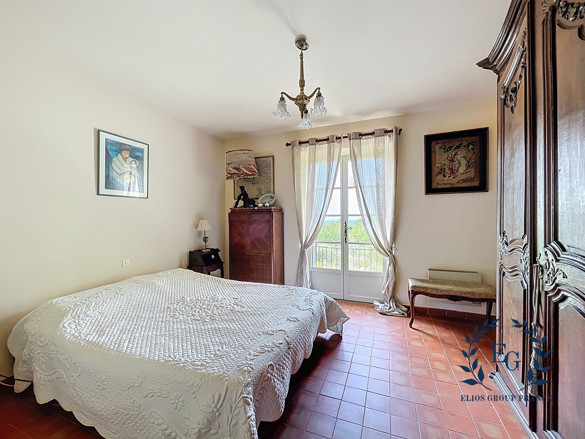A vendre maison Tourtour 83690; 770 000 €