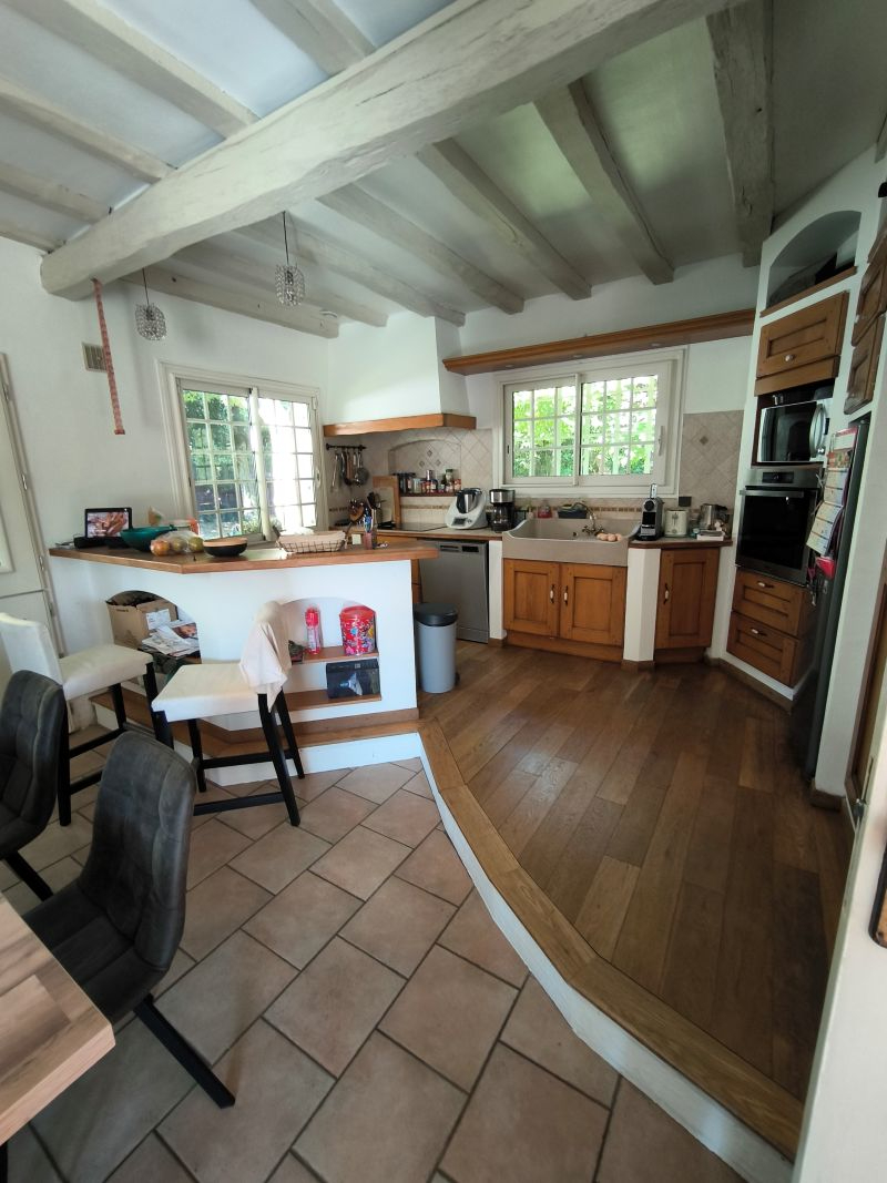 A vendre maison Chateau Thierry 02400; 322 000 € 