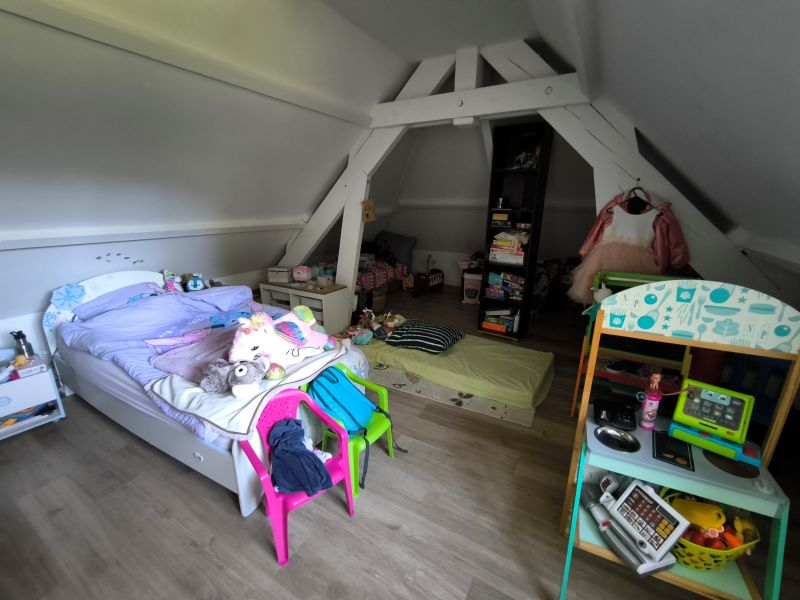 A vendre maison Chateau Thierry 02400; 322 000 € 