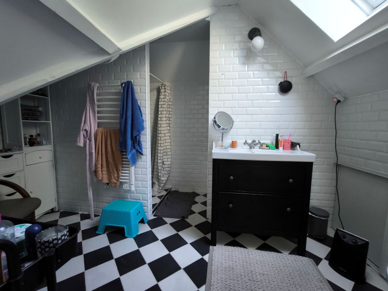 Maison 322 000 €  sur Chateau Thierry (02400) - Réf. 25.524