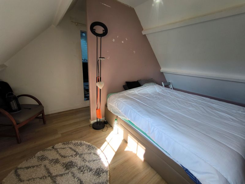 Vente maison 322 000 €  Chateau Thierry