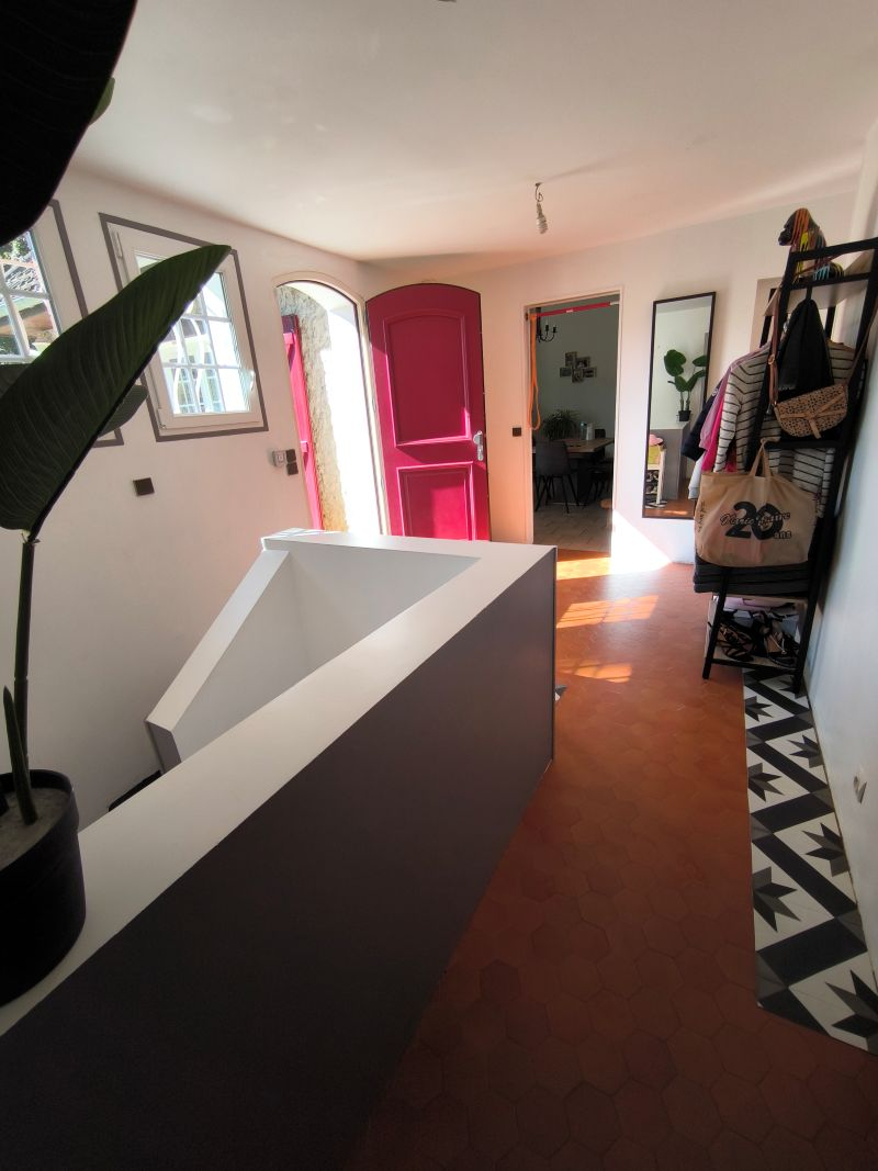 Achat maison Chateau Thierry Réf. 25.524