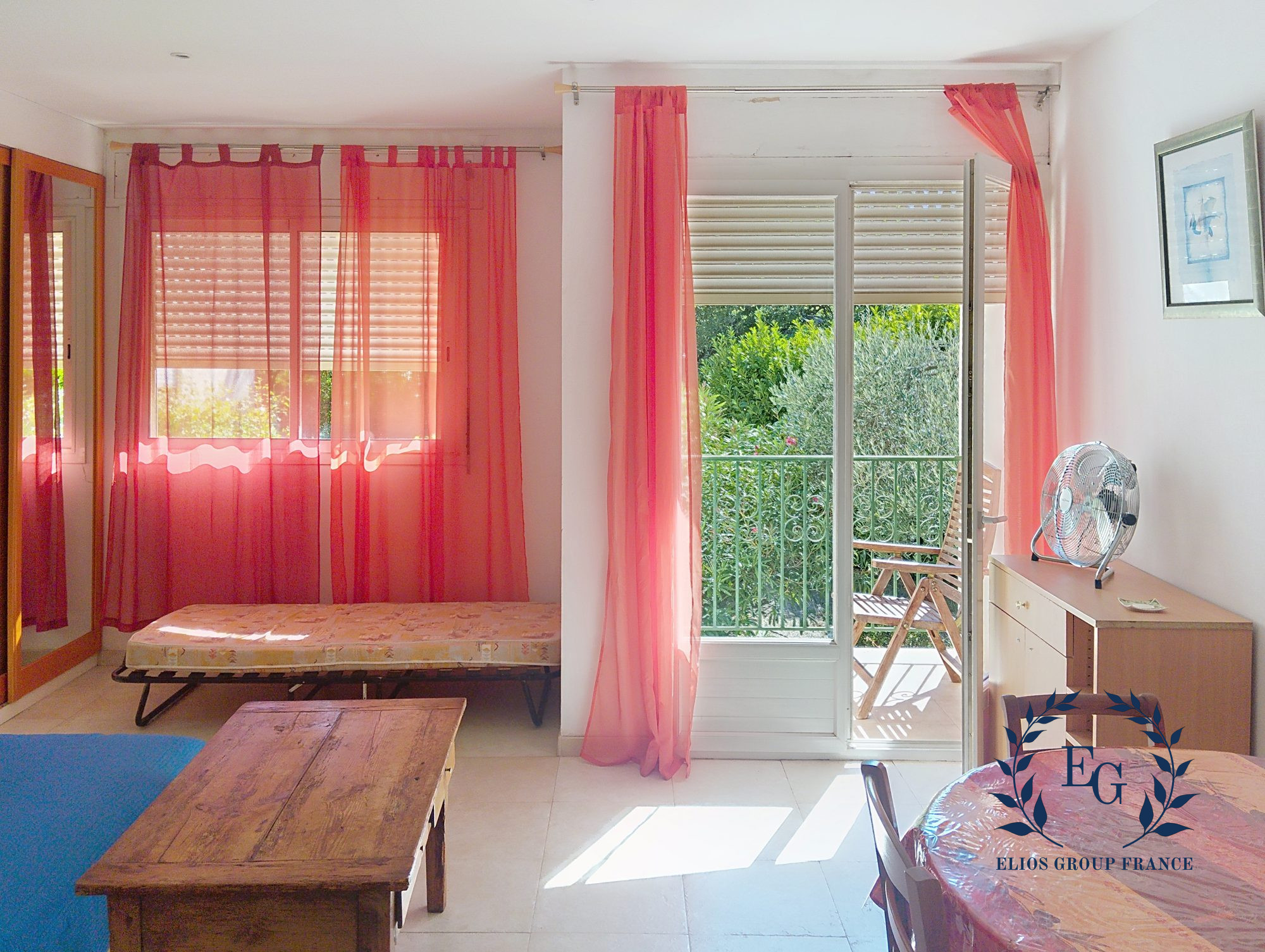 Maison 559 000 €  sur Barjols (83670) - Réf. 299-ELIOSGROUP1_299