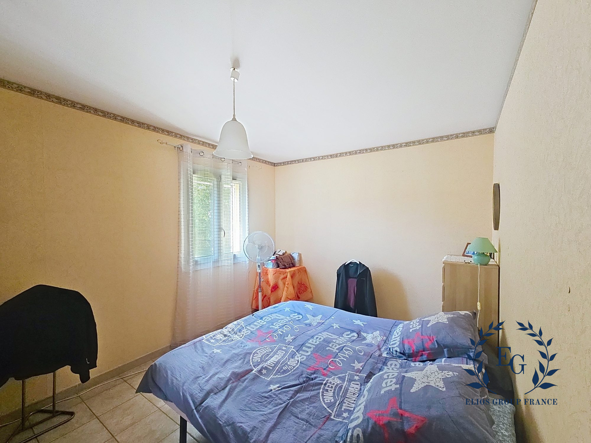 A vendre maison Nans les Pins 83860; 435 000 € 