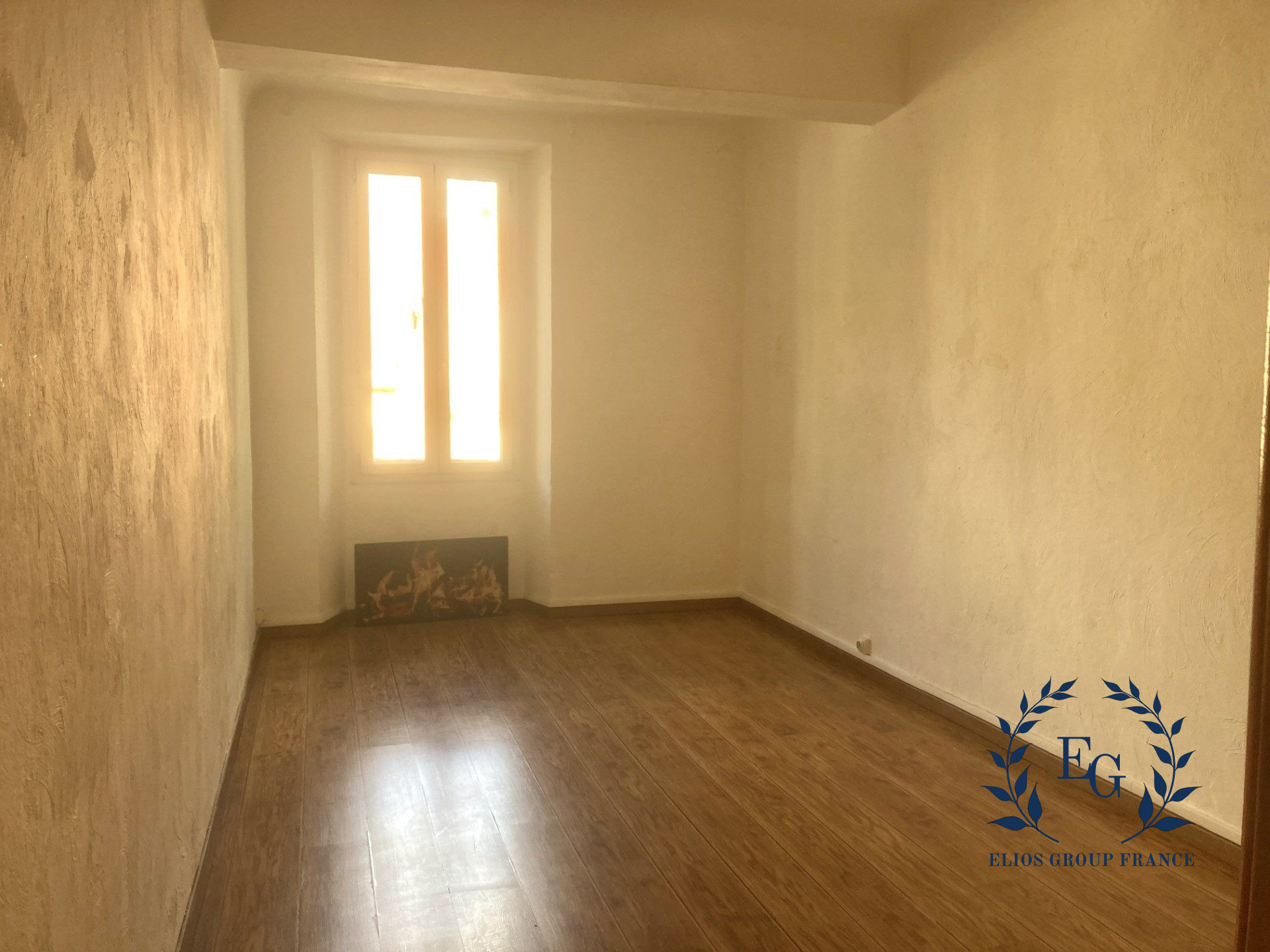 Appartement sur Barjols ; 99 000 € ; Achat Réf. 304-ELIOSGROUP1_304