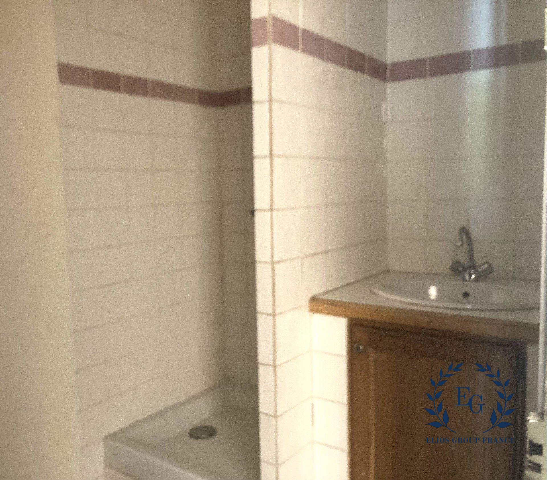 A vendre appartement Barjols 83670; 99 000 €