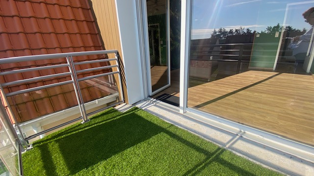 A vendre appartement Etaples 62630; 194 250 € 