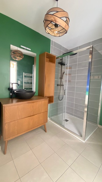 Appartement sur Etaples ; 194 250 €  ; Vente Réf. 1945