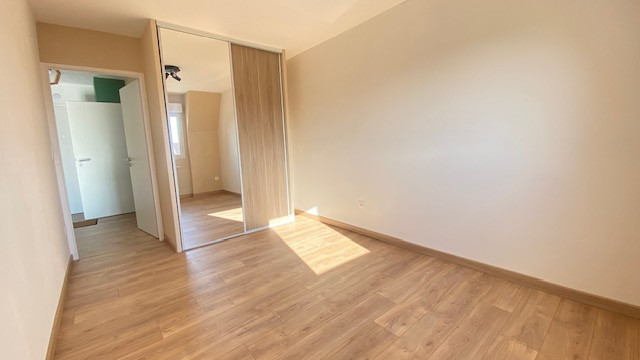 Vente appartement 194 250 €  Etaples