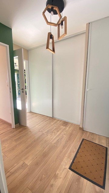 Achat appartement Etaples Réf. 1945