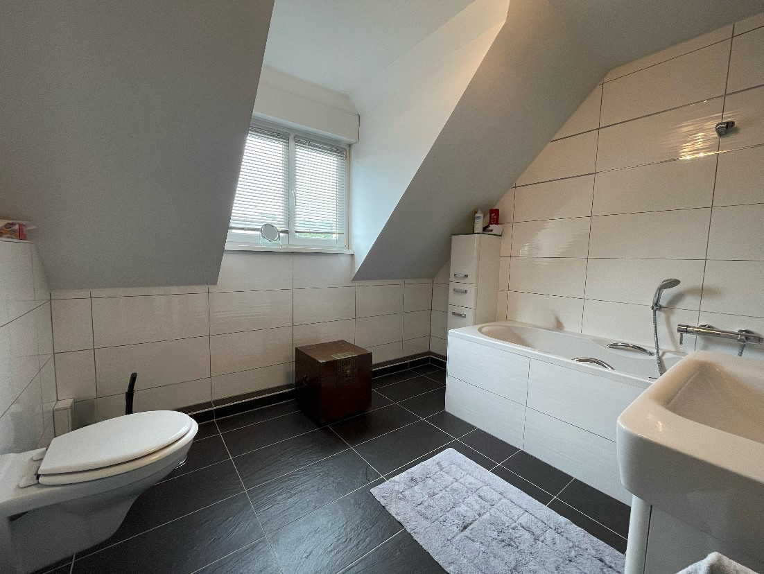 A vendre maison Blotzheim 68730; 398 000 €