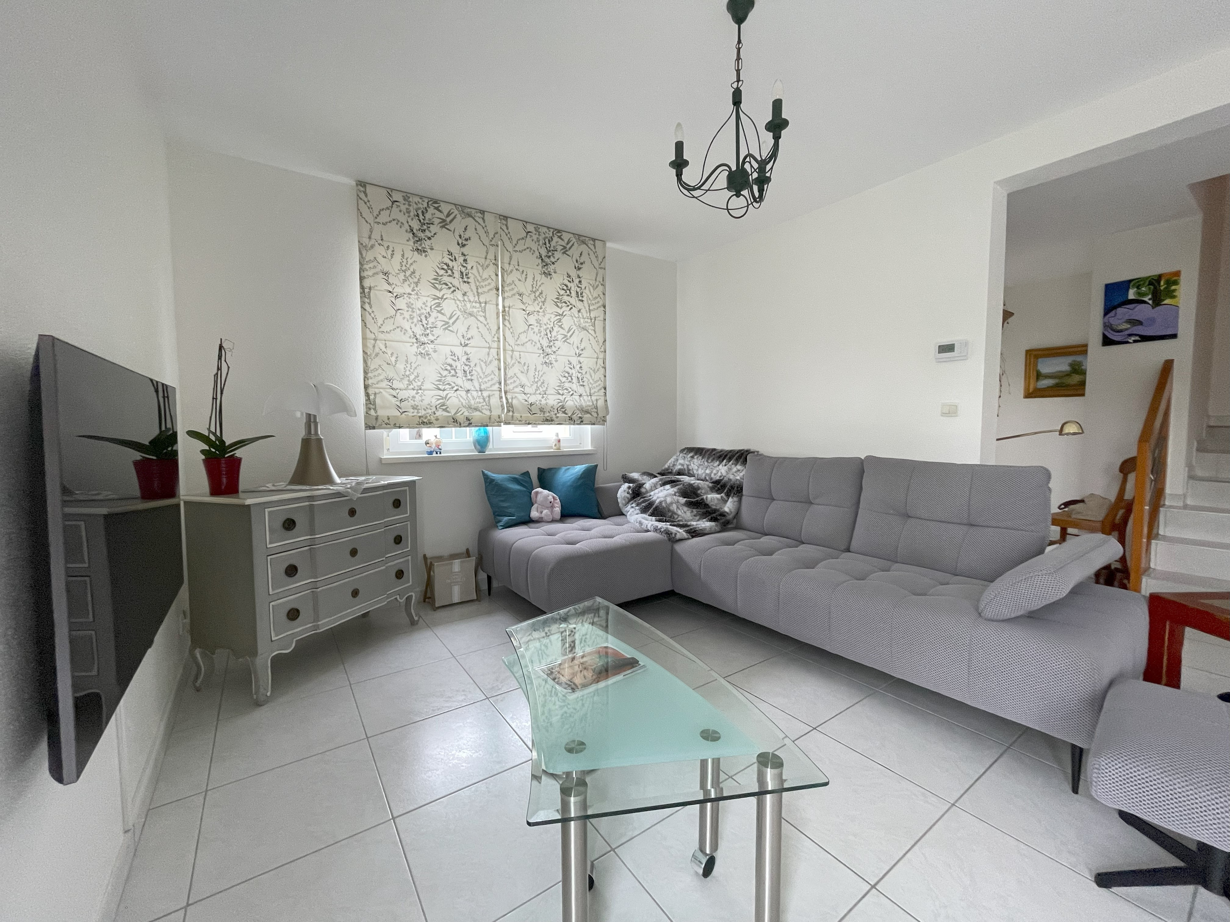 Maison 398 000 € Réf. 2175 Blotzheim
