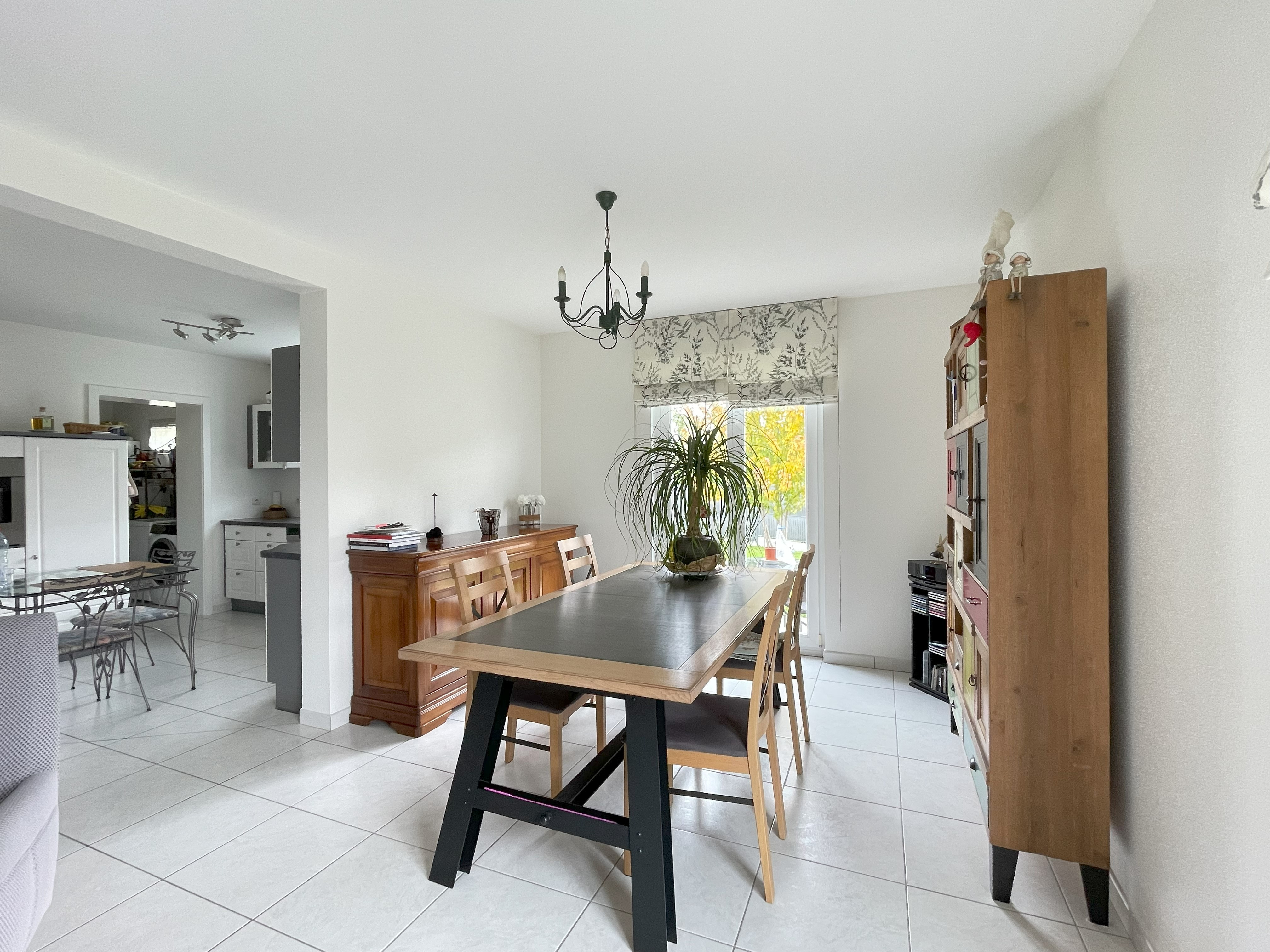 Vente maison 398 000 € Blotzheim