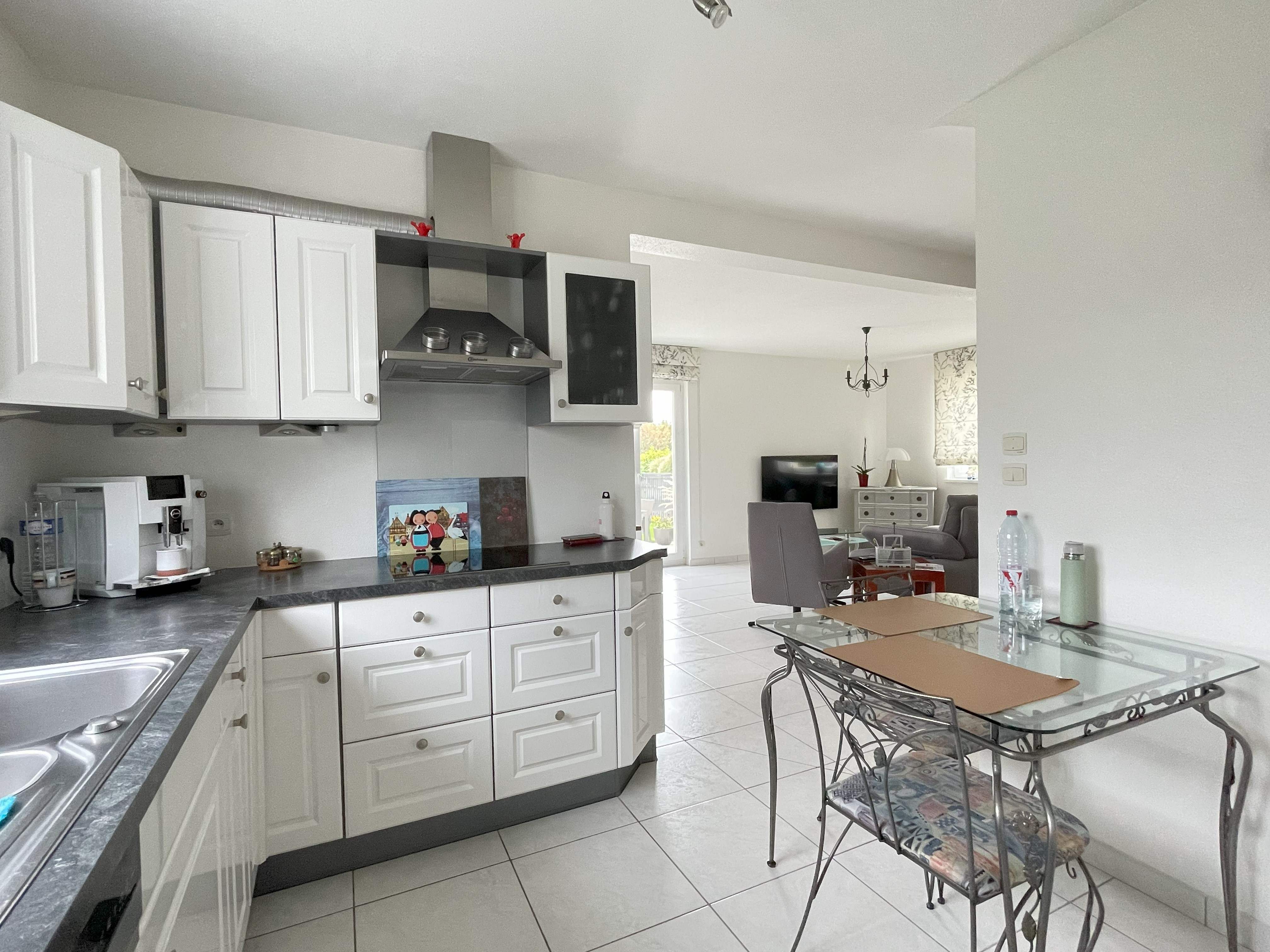 A vendre maison Blotzheim 68730; 398 000 €