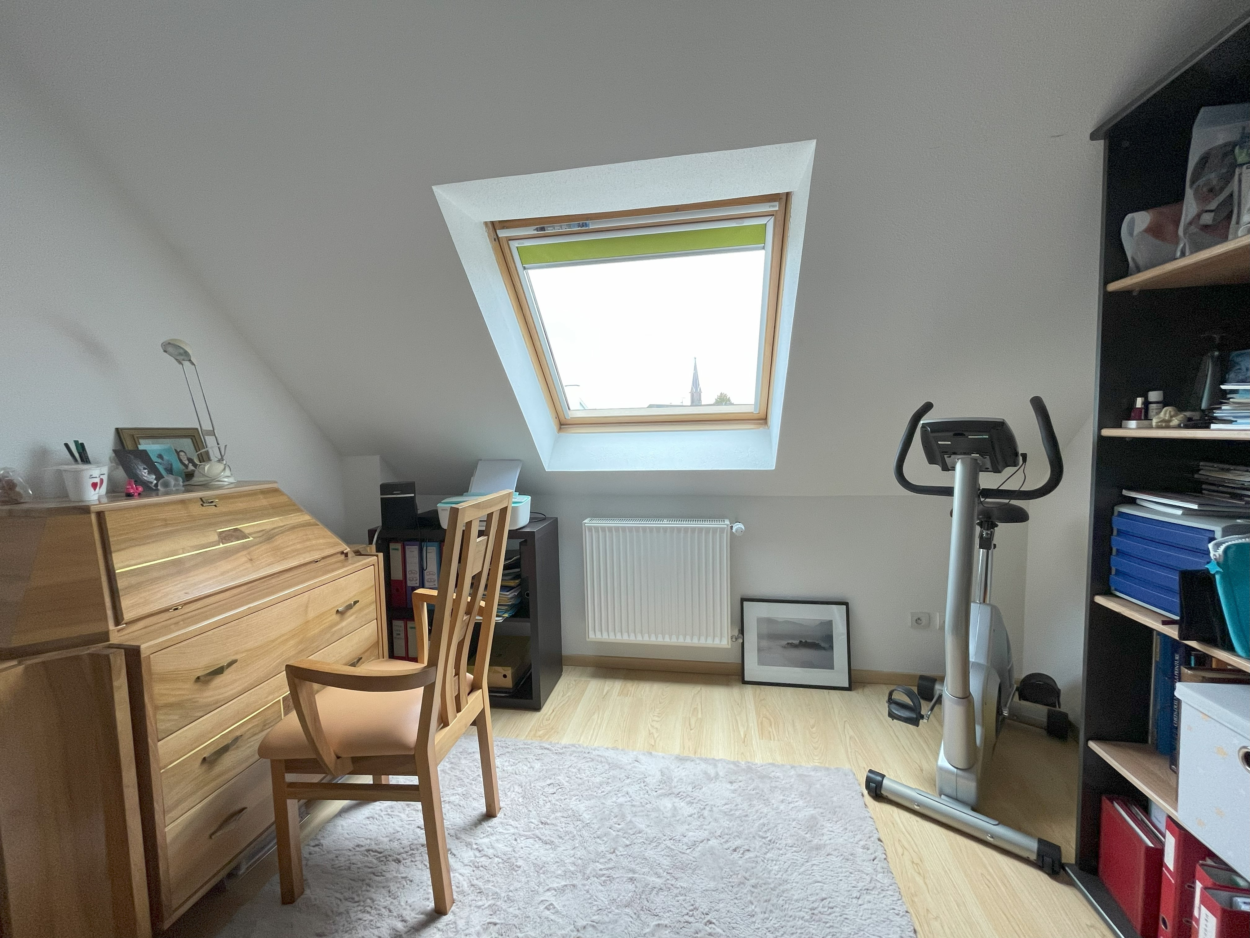 Maison sur Blotzheim ; 398 000 € ; Vente Réf. 2175