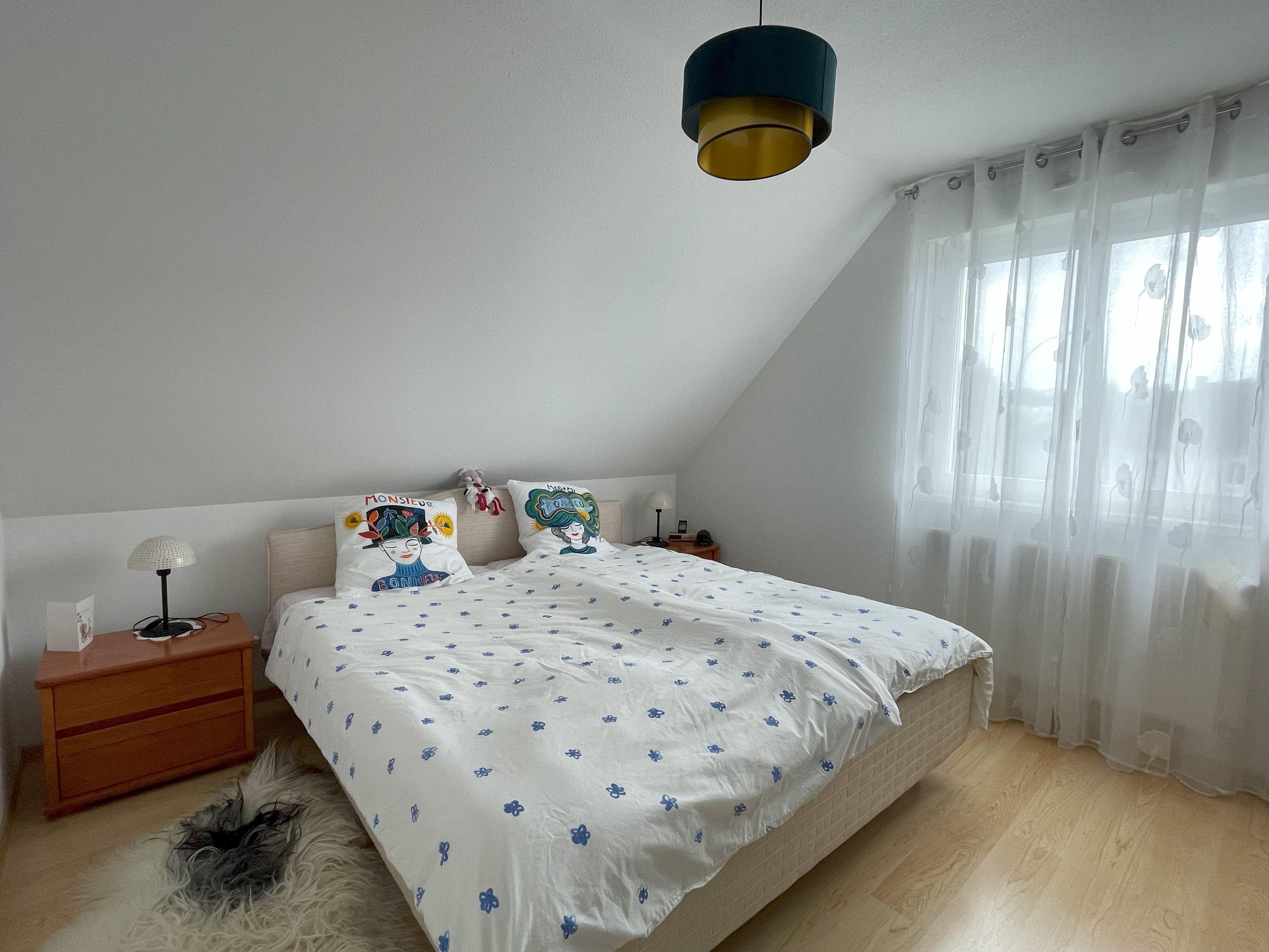 Maison 398 000 € Réf. 2175 Blotzheim