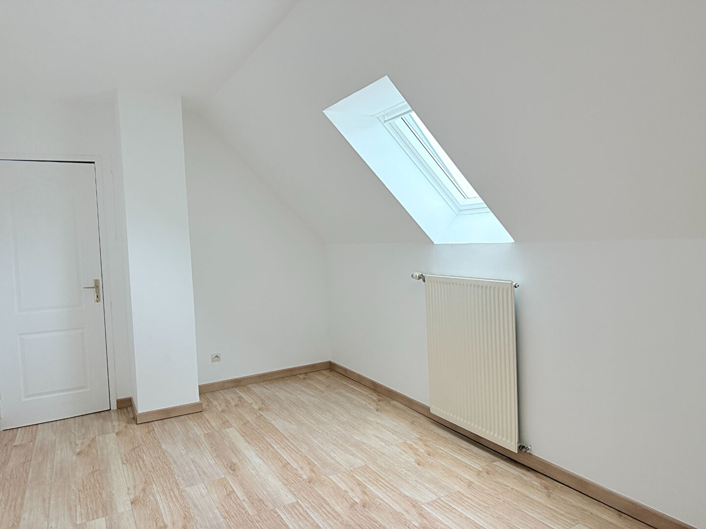 Maison 1 200 €  Réf. 290 Chateau Thierry