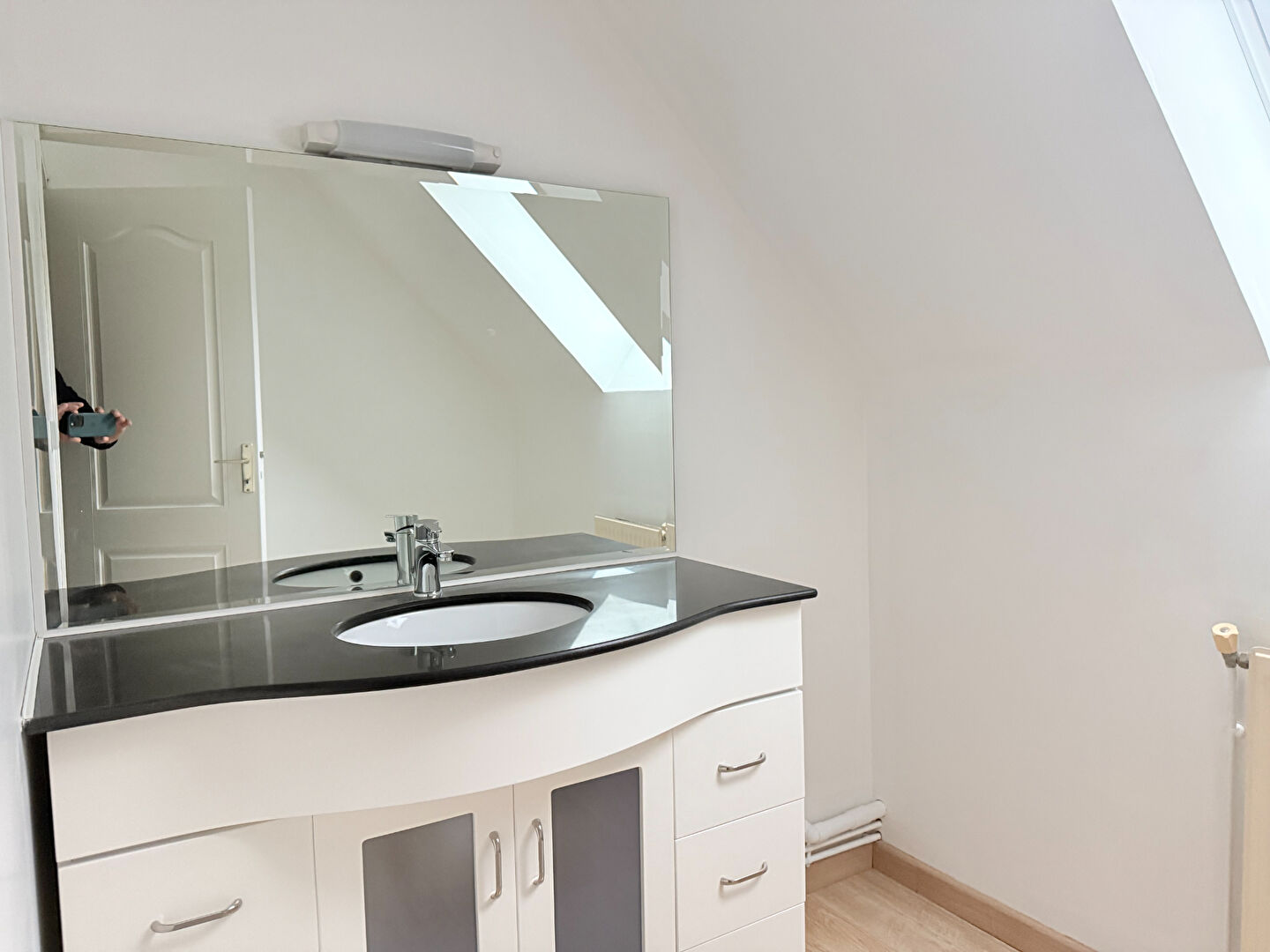 Maison sur Chateau Thierry ; 1 200 €  ; A louer Réf. 290