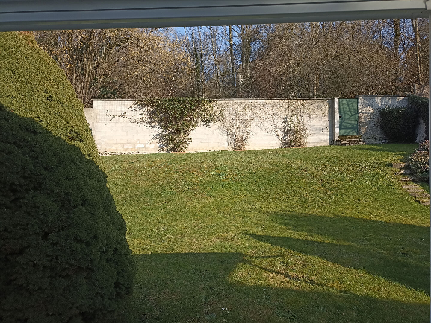 Location maison Chateau Thierry 02400; 1 200 € 