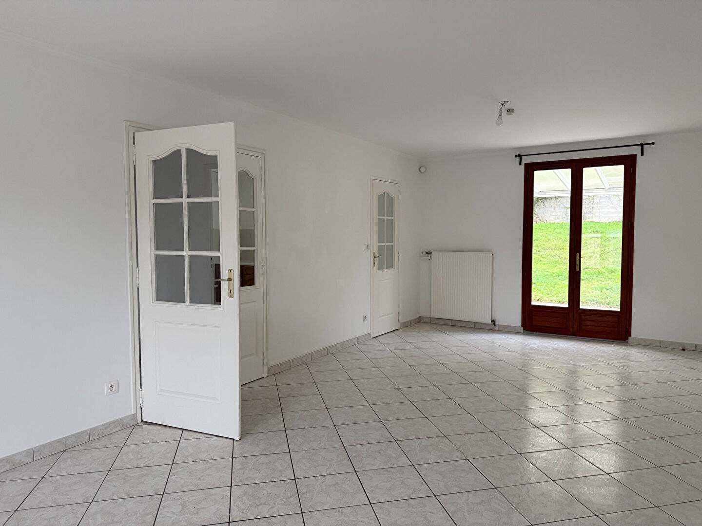 Location maison Chateau Thierry Réf. 290