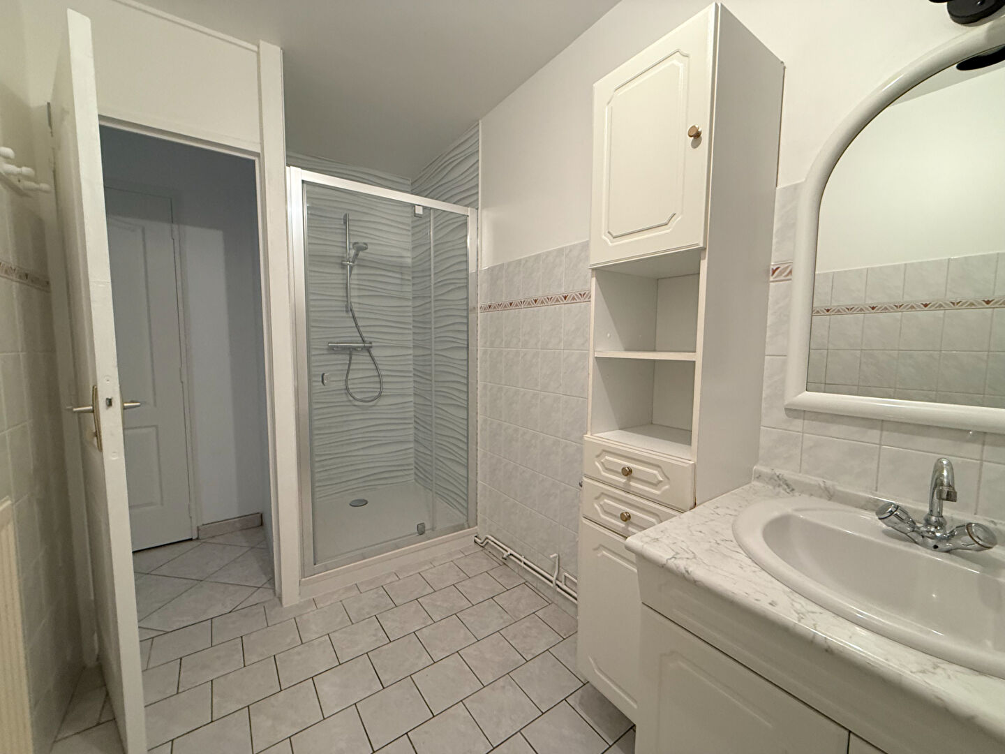 Maison sur Chateau Thierry ; 1 200 €  ; Location Réf. 290