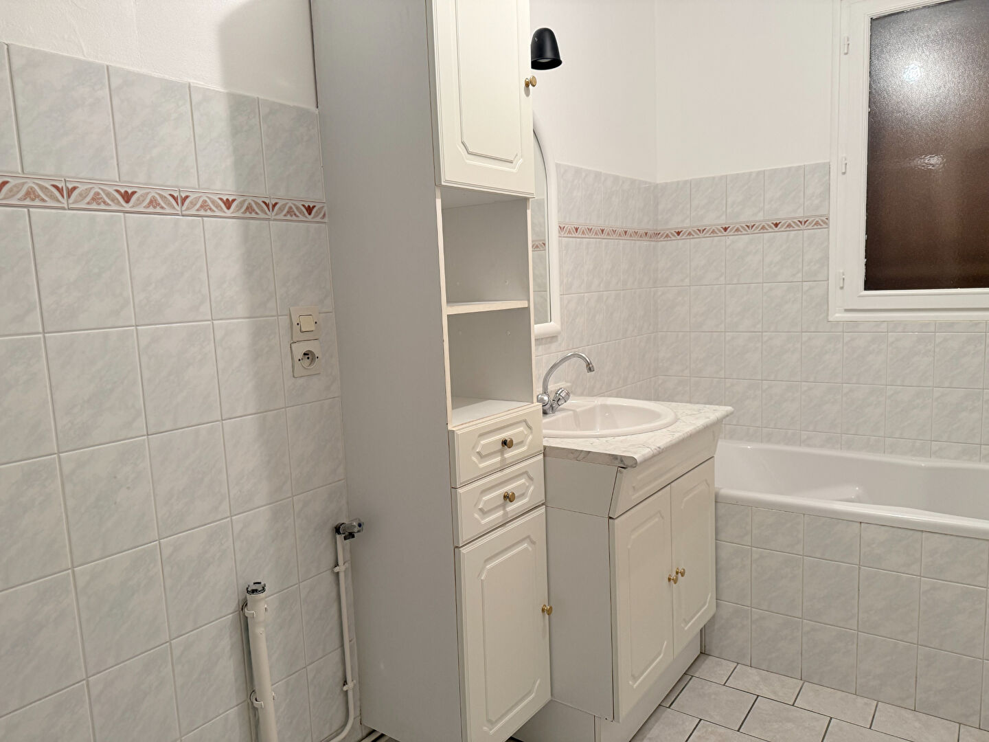 Maison 1 200 €  sur Chateau Thierry (02400) - Réf. 290