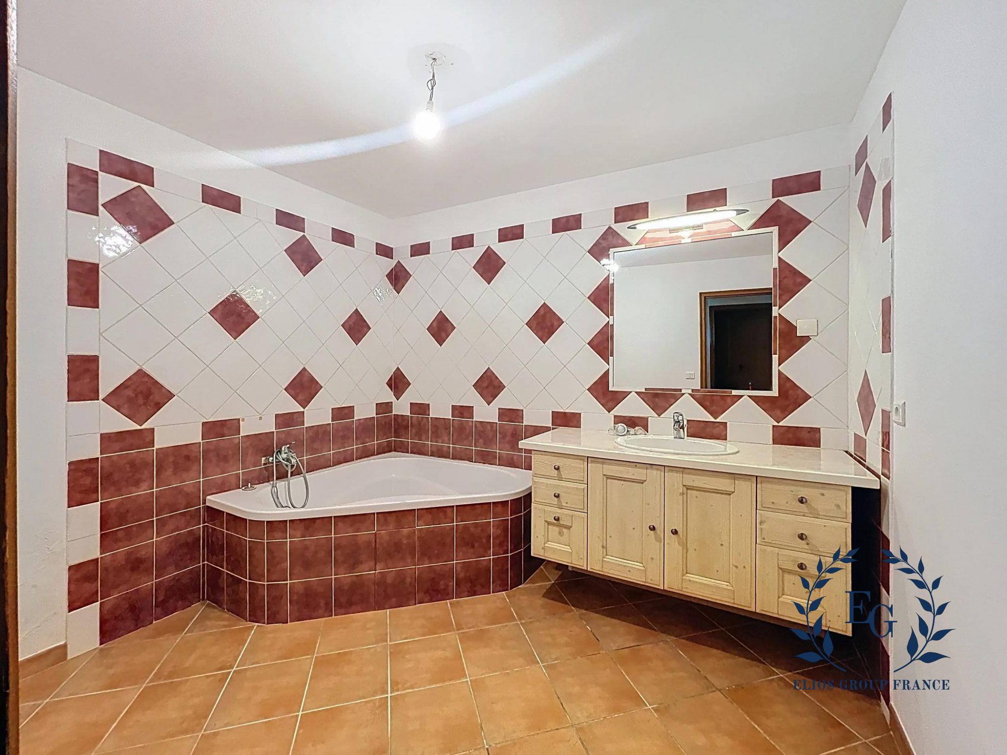 Appartement 172 000 € Réf. 108-ELIOSGROUP1_108 La Celle