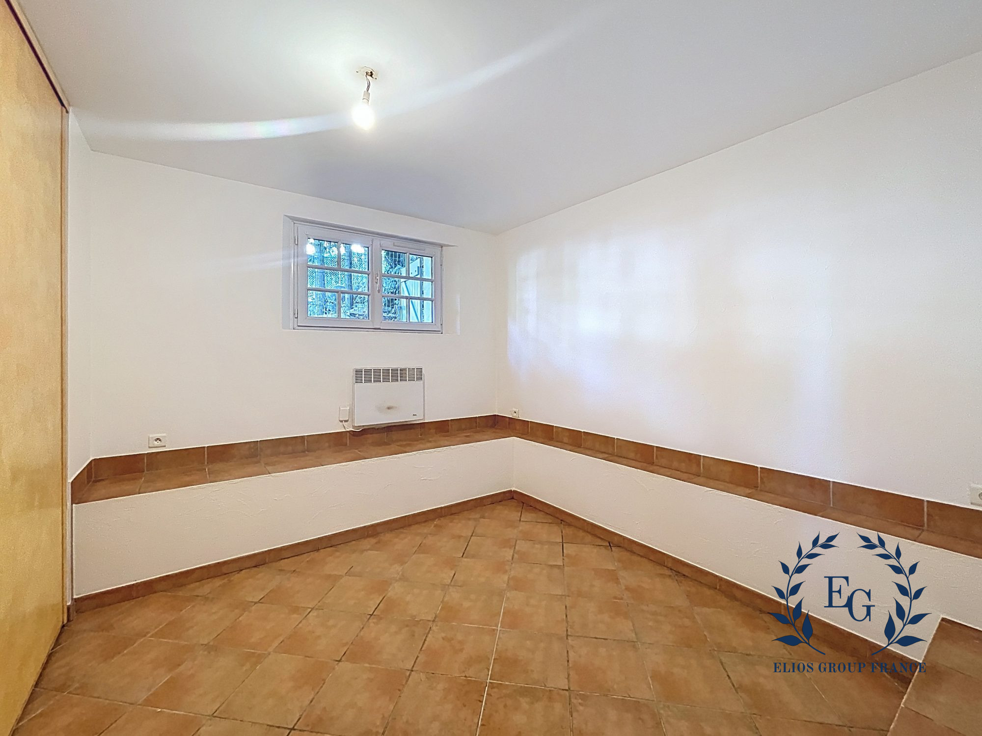 Appartement 172 000 € sur La Celle (83170) - Réf. 108-ELIOSGROUP1_108