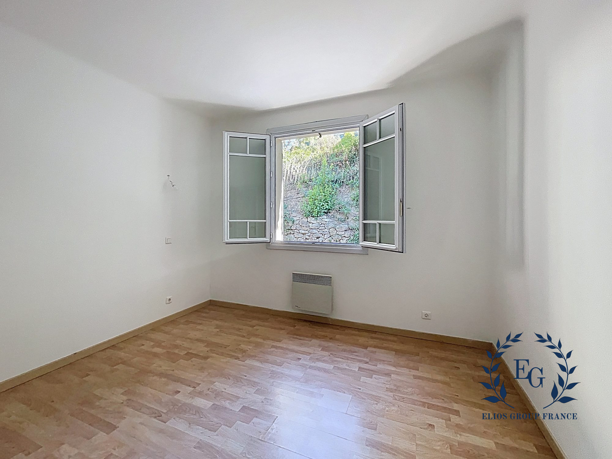 Vente appartement 265 000 € La Celle