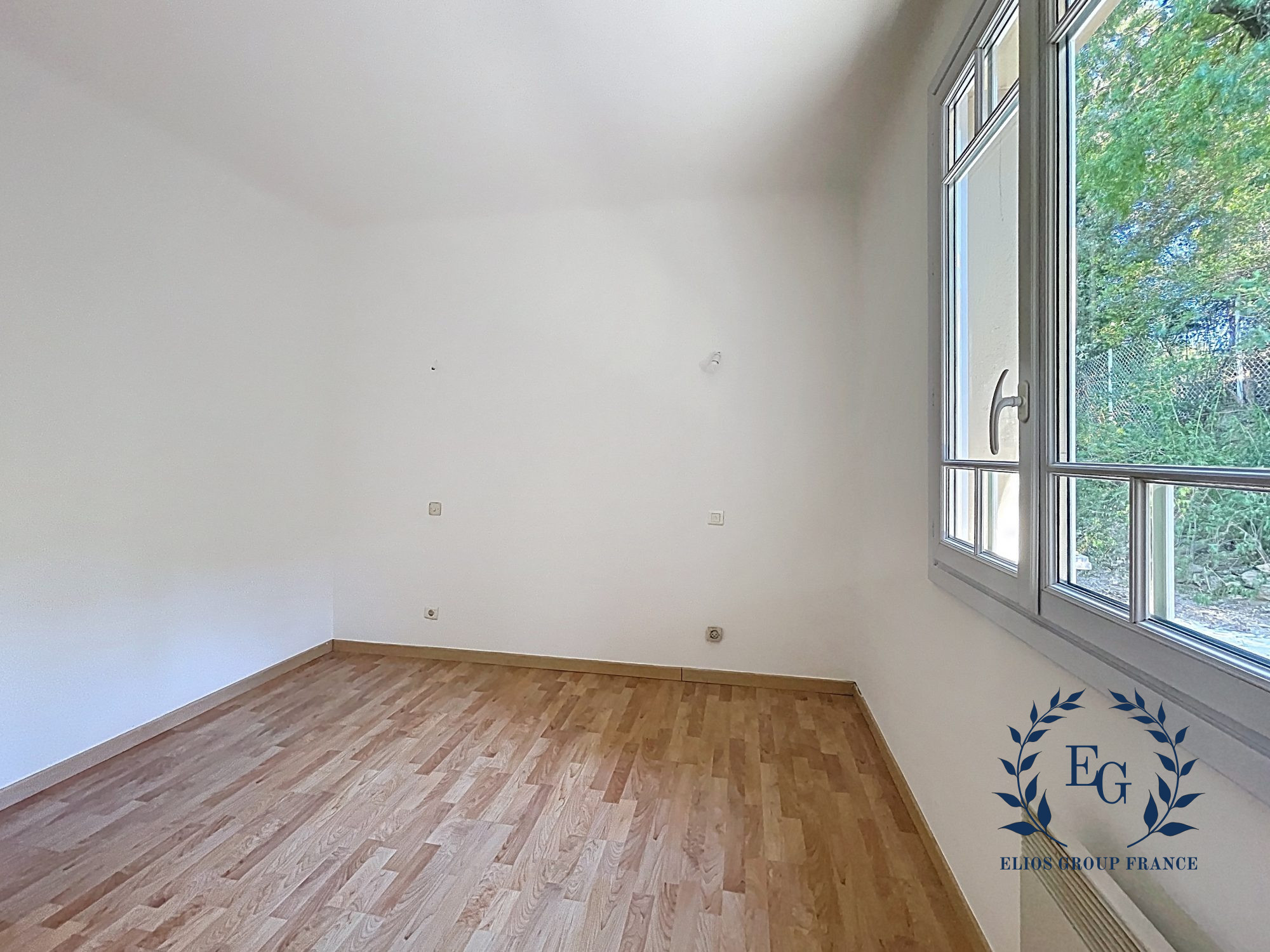 A vendre appartement La Celle 83170; 265 000 €