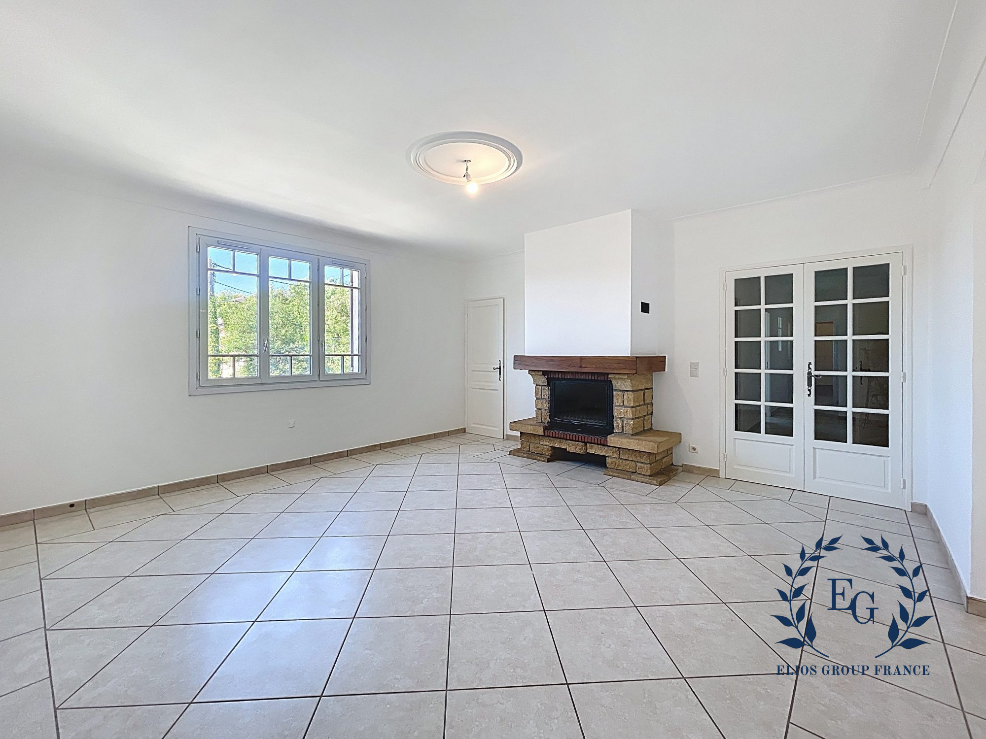 Appartement 265 000 € Réf. 110-ELIOSGROUP1_110 La Celle