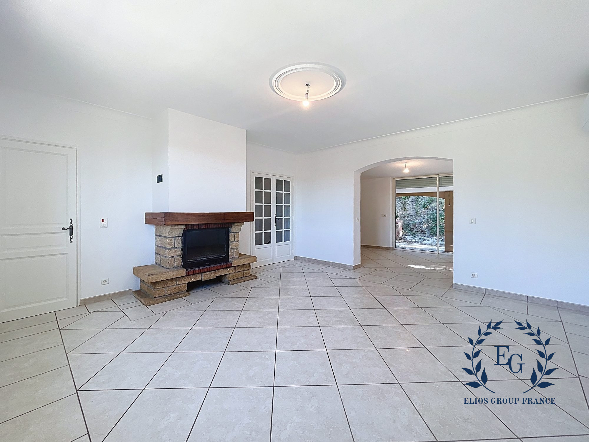 Achat appartement La Celle Réf. 110-ELIOSGROUP1_110