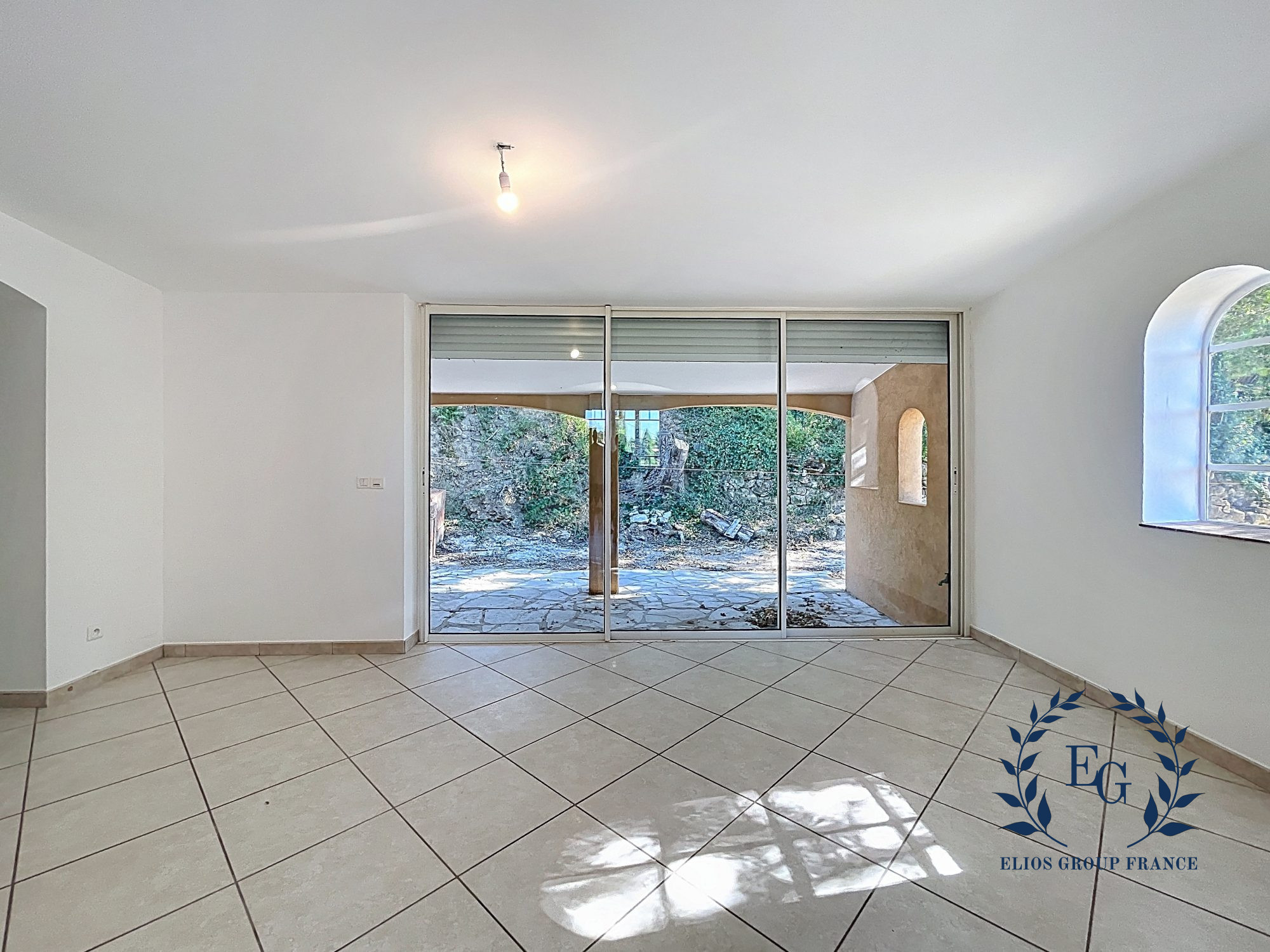 Appartement 265 000 € Réf. 110-ELIOSGROUP1_110 La Celle