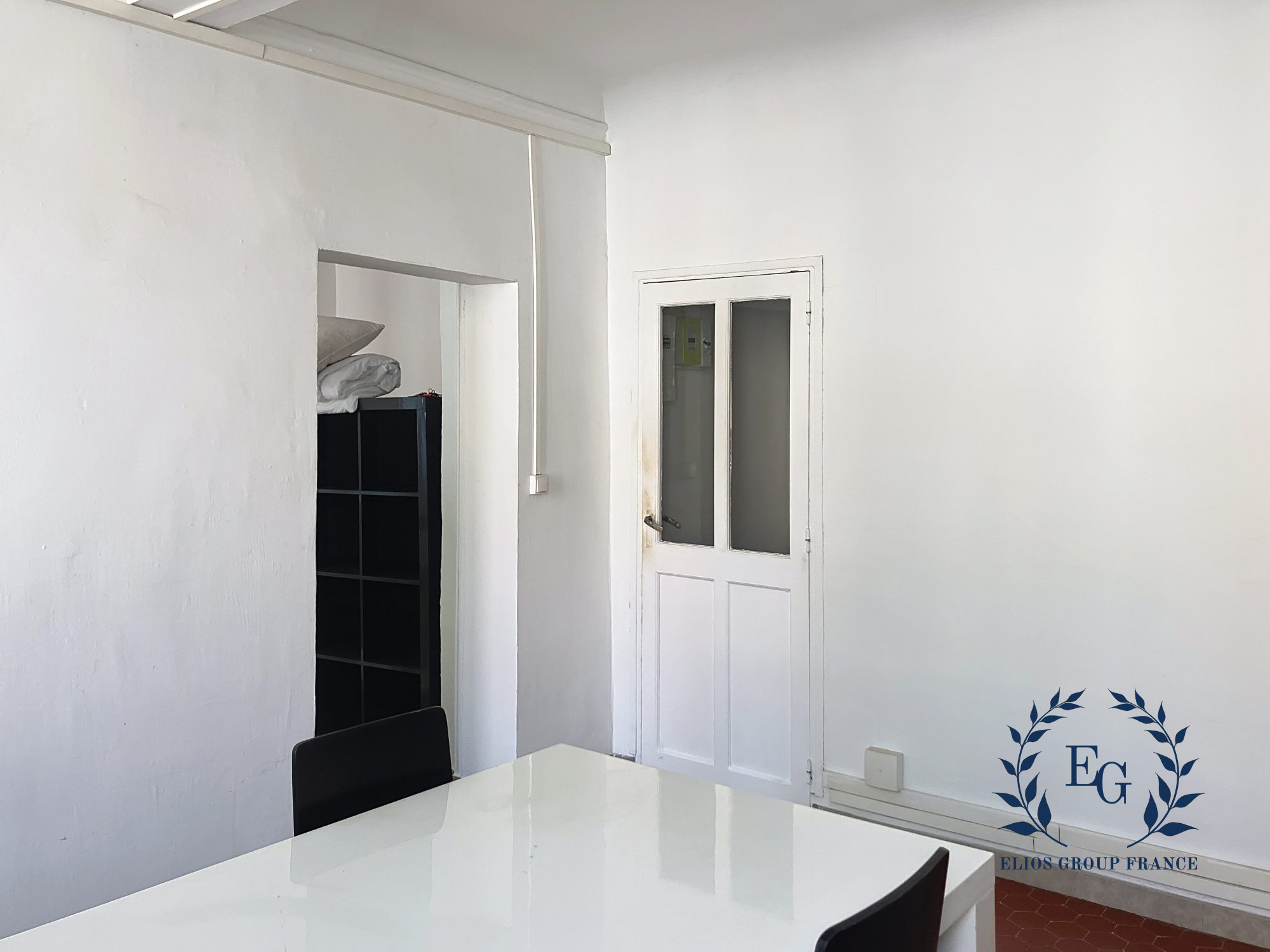 Location appartement Barjols Réf. 303-ELIOSGROUP1_303