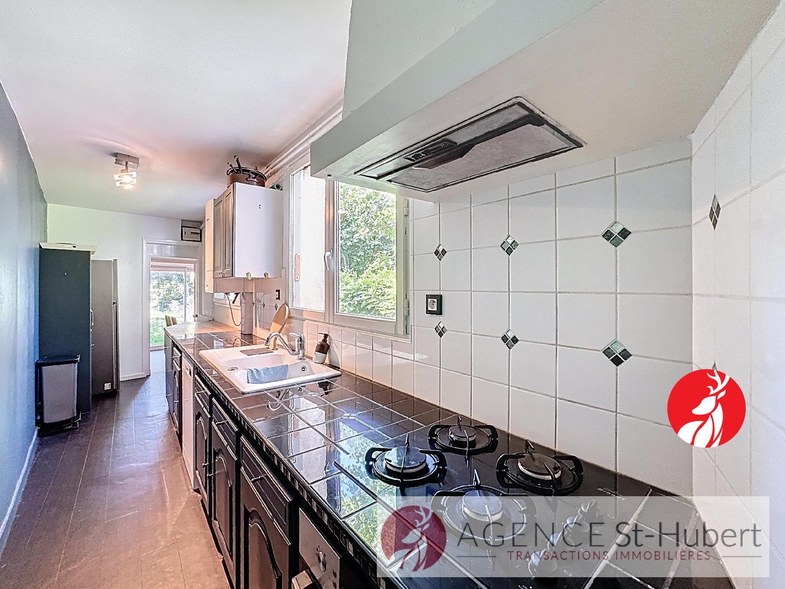 Maison 345 000 € sur Barbizon (77630) - Réf. 8812-1050