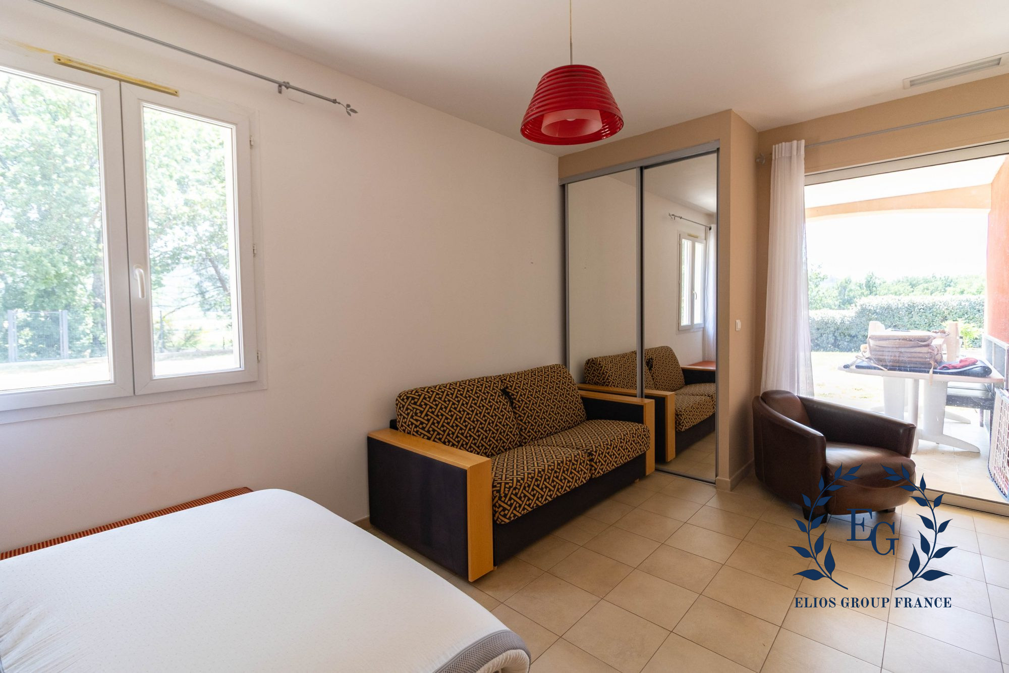 Maison 499 000 €  Réf. 248-ELIOSGROUP1_248 Barjols