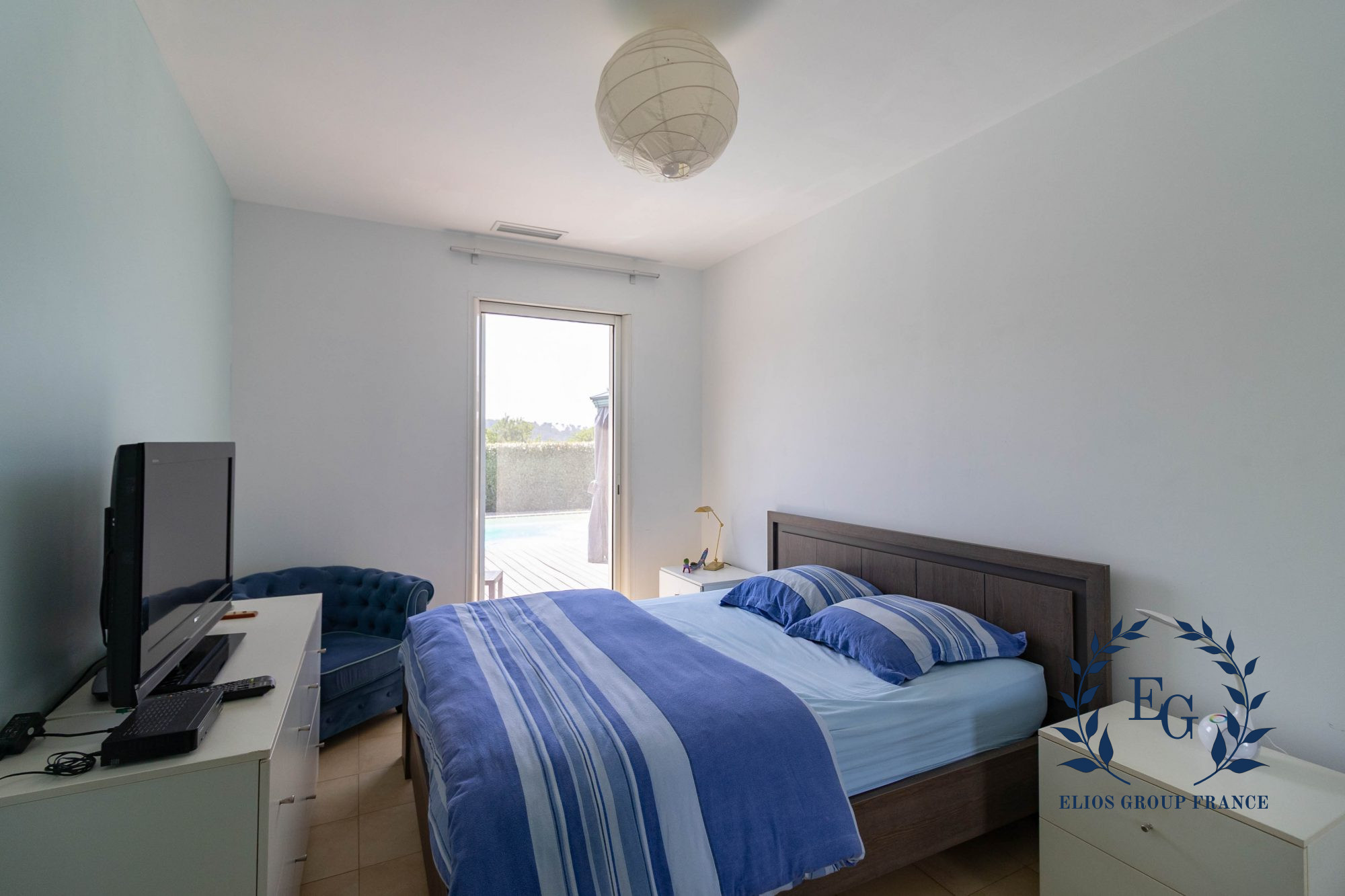 A vendre maison Barjols 83670; 499 000 € 