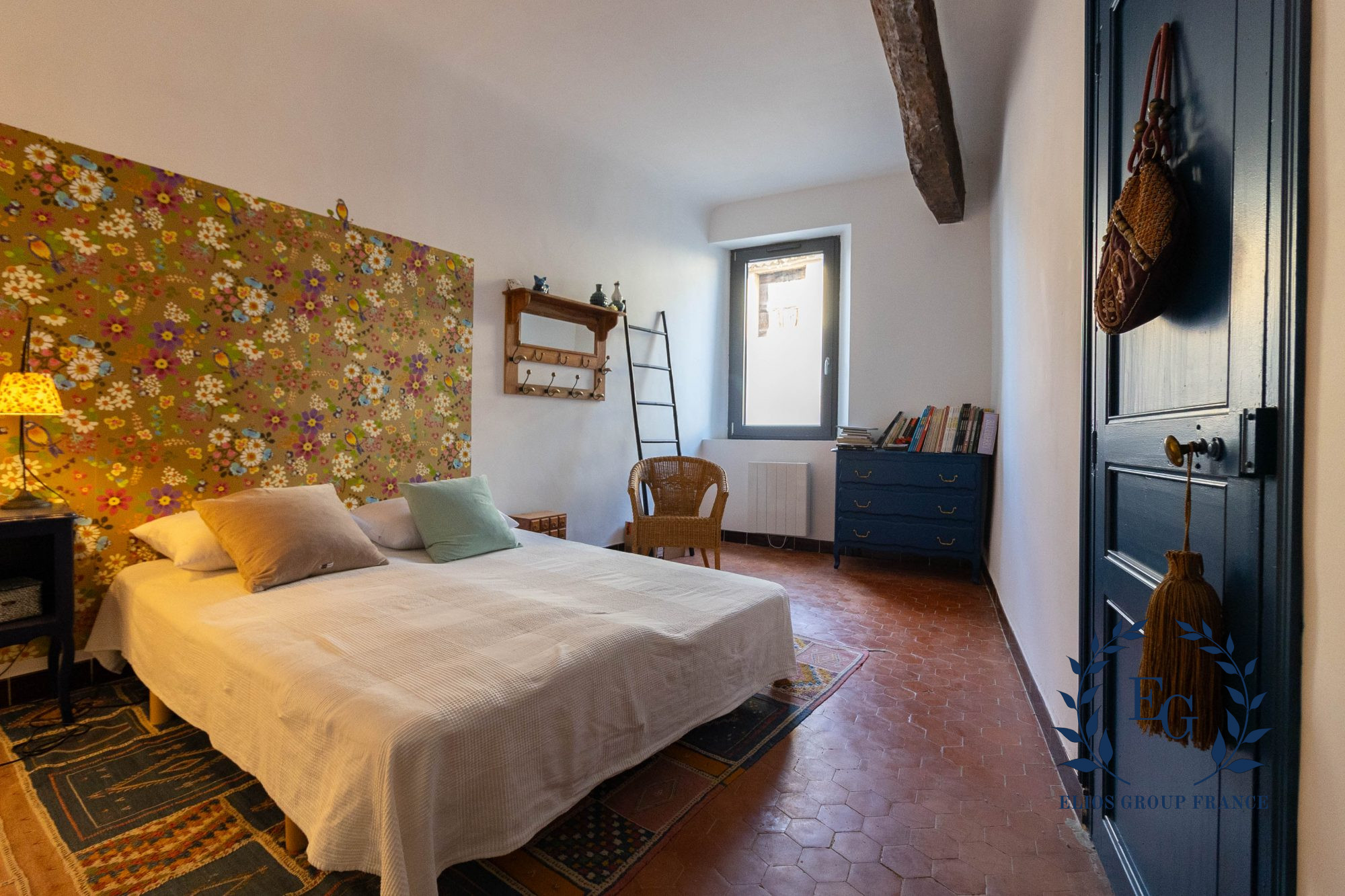 Maison 695 000 € Réf. 306-ELIOSGROUP1_306 Correns