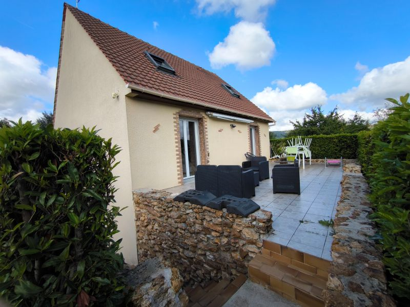 Maison 260 000 €  Réf. 25.529 Chateau Thierry