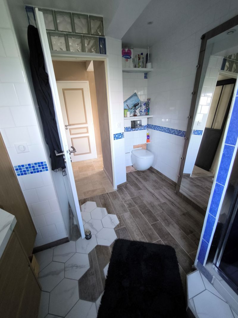 Maison 260 000 €  sur Chateau Thierry (02400) - Réf. 25.529